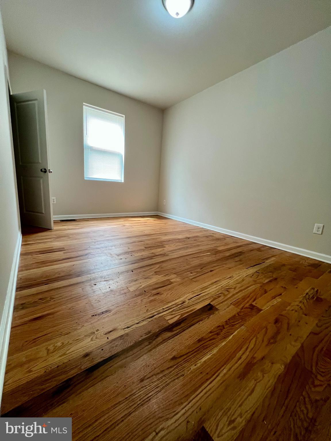 TEMPLE UNIVERSITY - Residential Lease