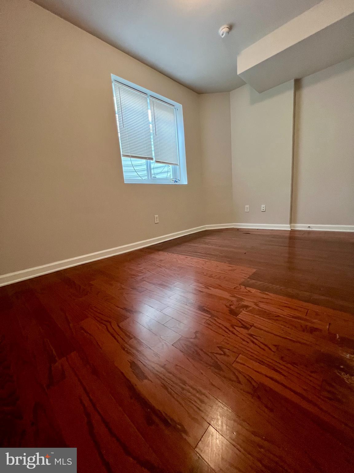 TEMPLE UNIVERSITY - Residential Lease