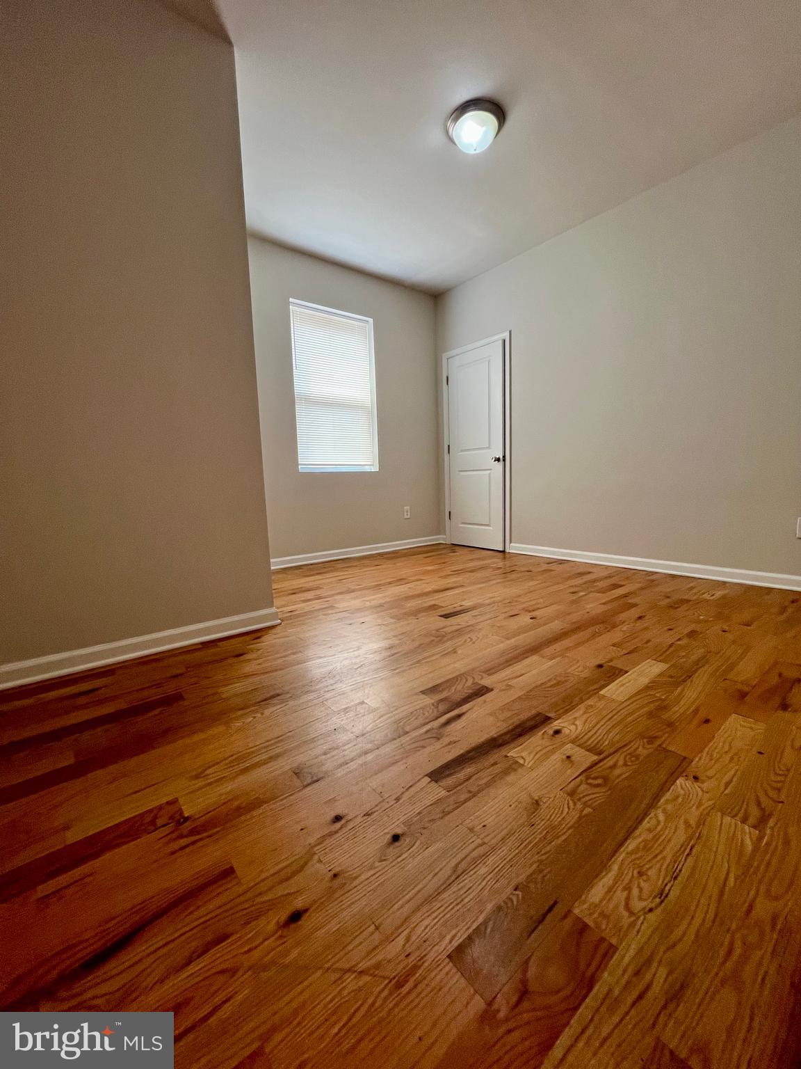 TEMPLE UNIVERSITY - Residential Lease