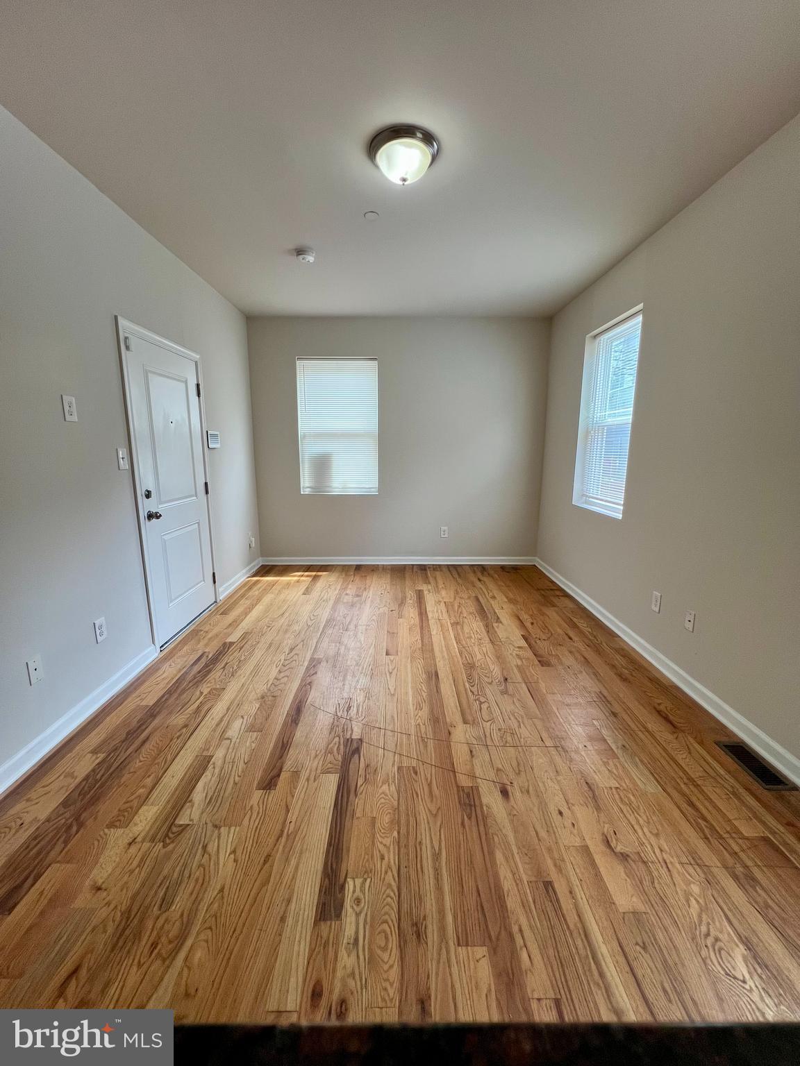 TEMPLE UNIVERSITY - Residential Lease