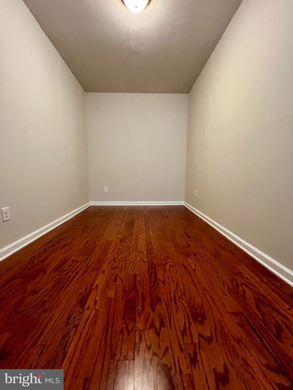 TEMPLE UNIVERSITY - Residential Lease