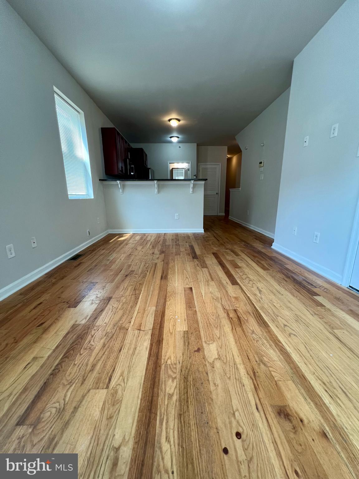 TEMPLE UNIVERSITY - Residential Lease