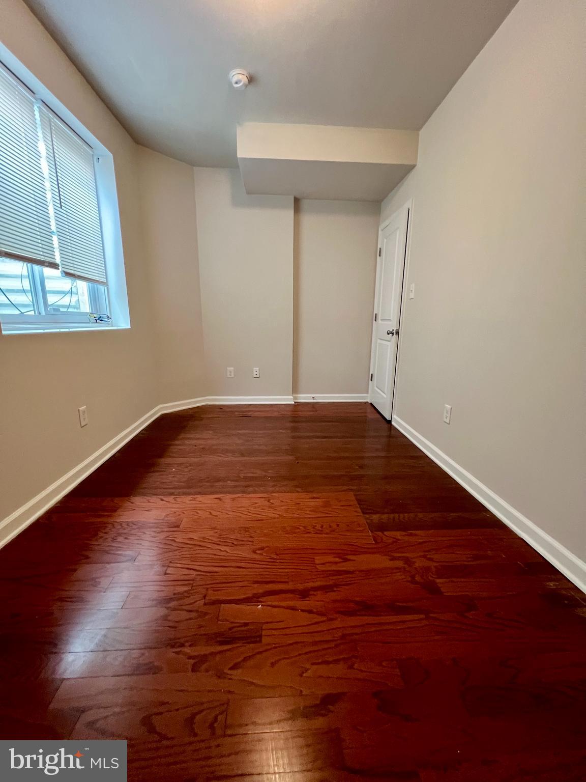 TEMPLE UNIVERSITY - Residential Lease