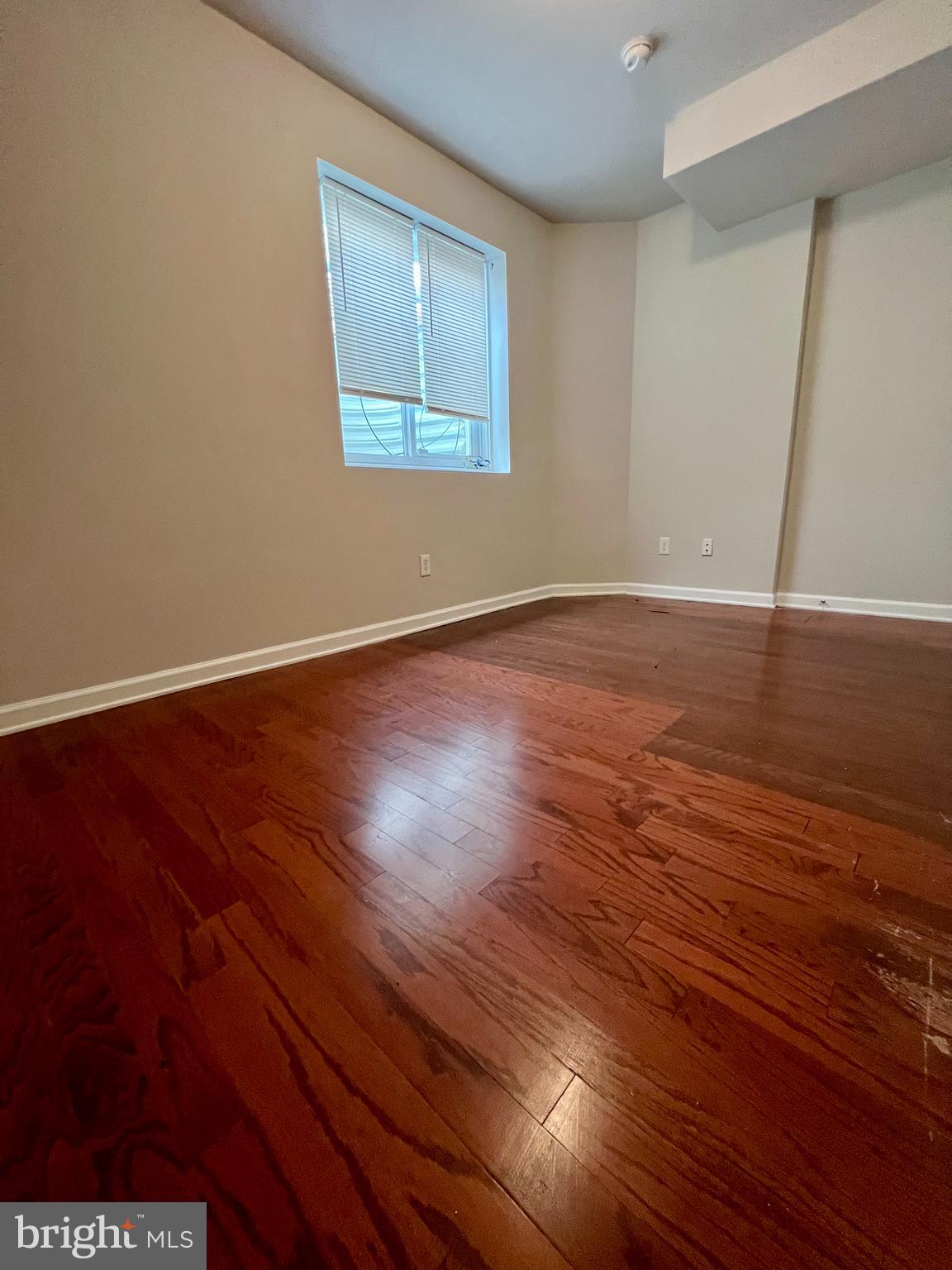 TEMPLE UNIVERSITY - Residential Lease