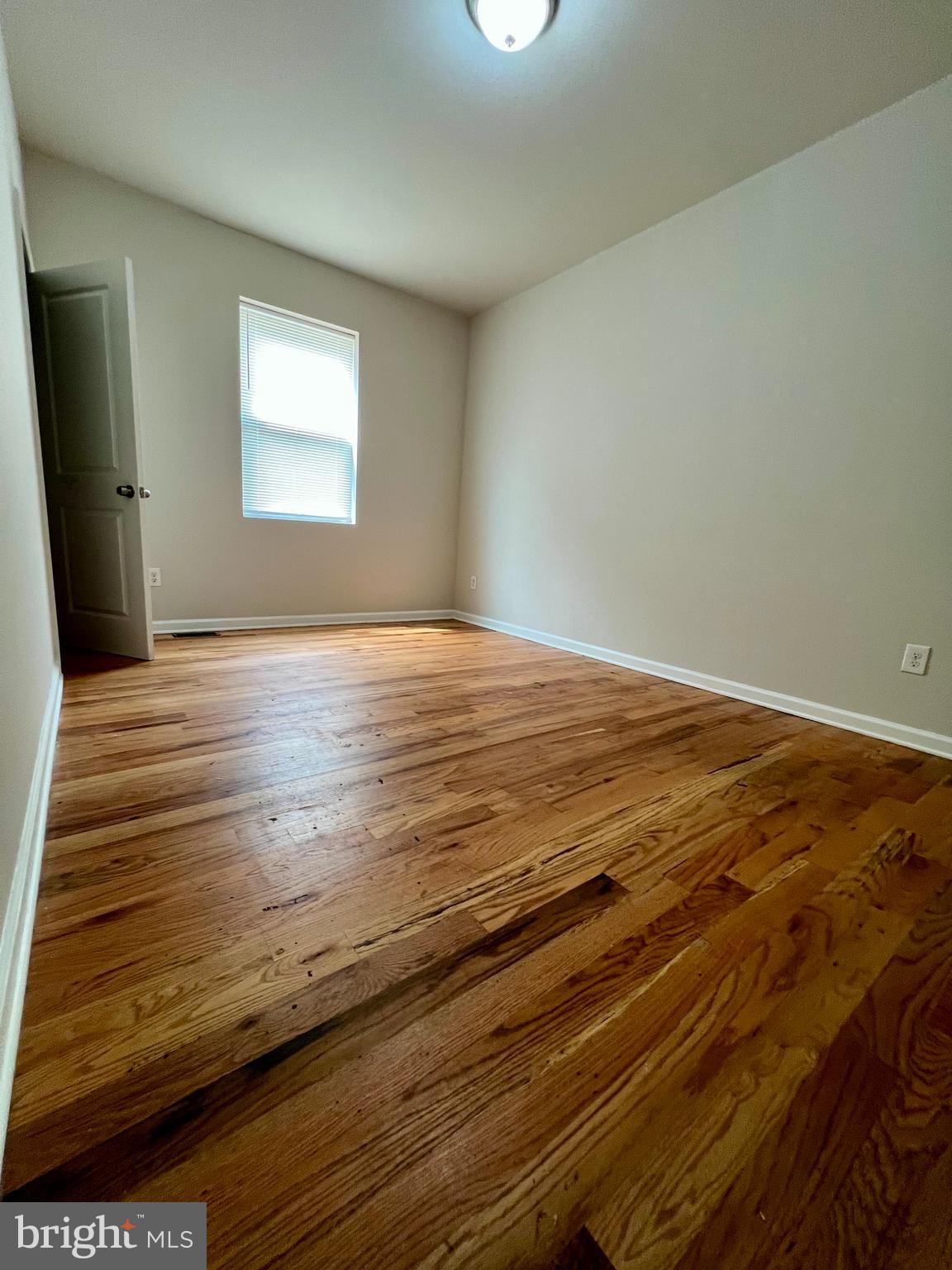 TEMPLE UNIVERSITY - Residential Lease