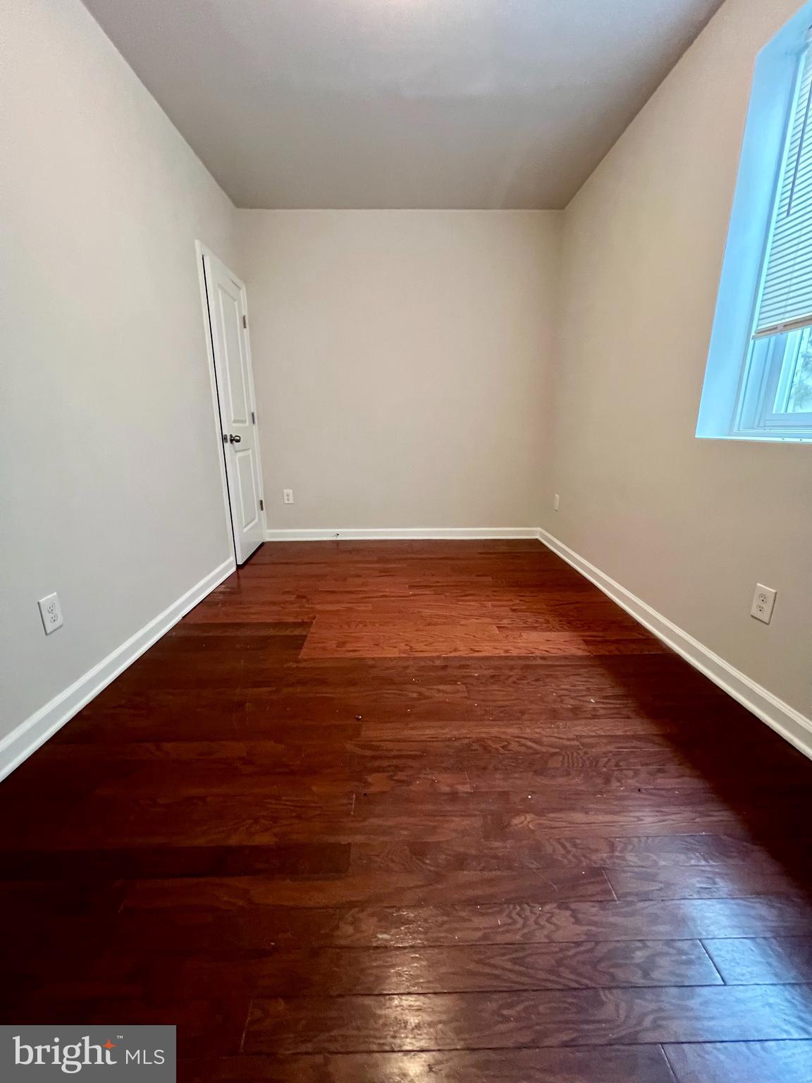 TEMPLE UNIVERSITY - Residential Lease