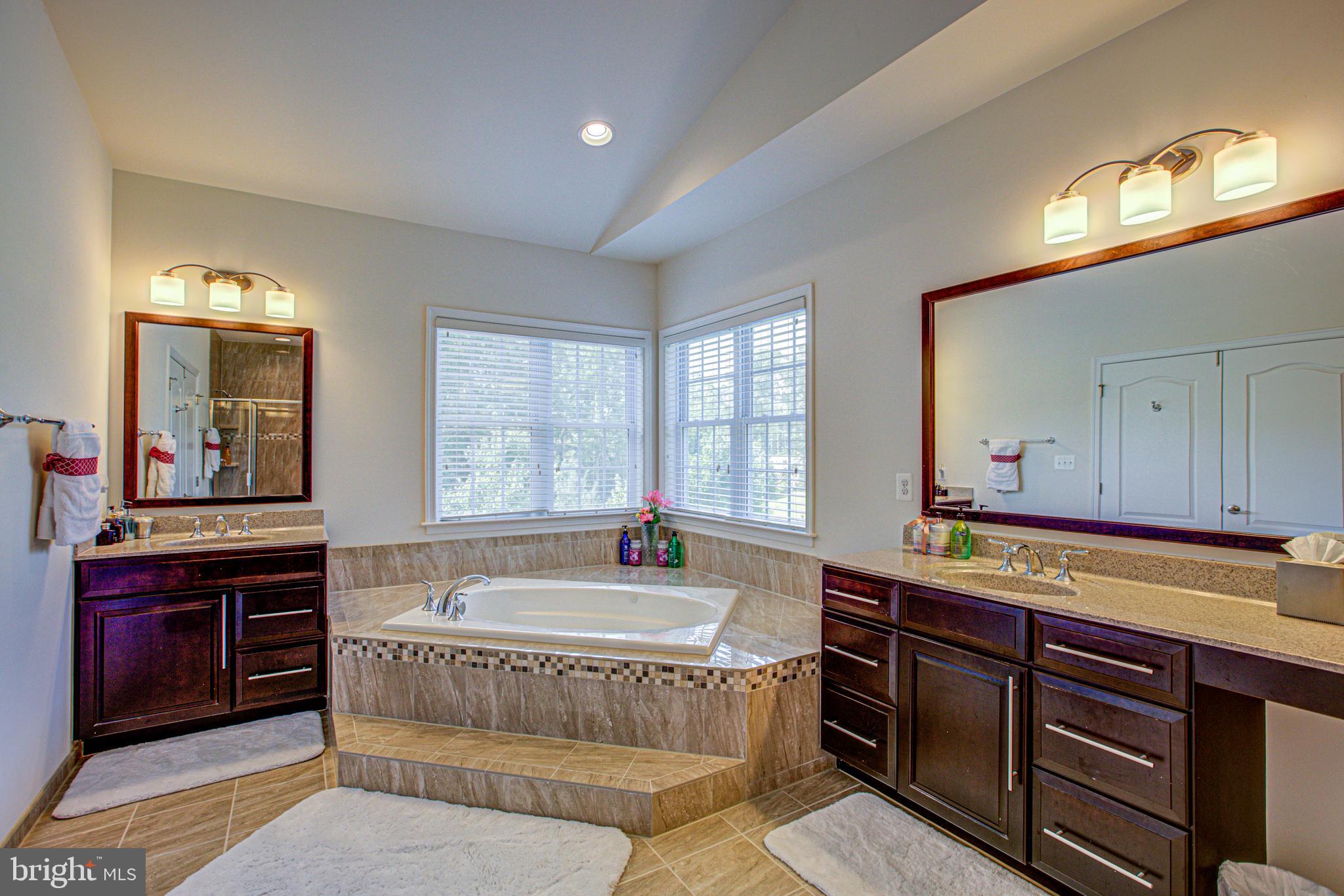 FAWN LAKE - Residential