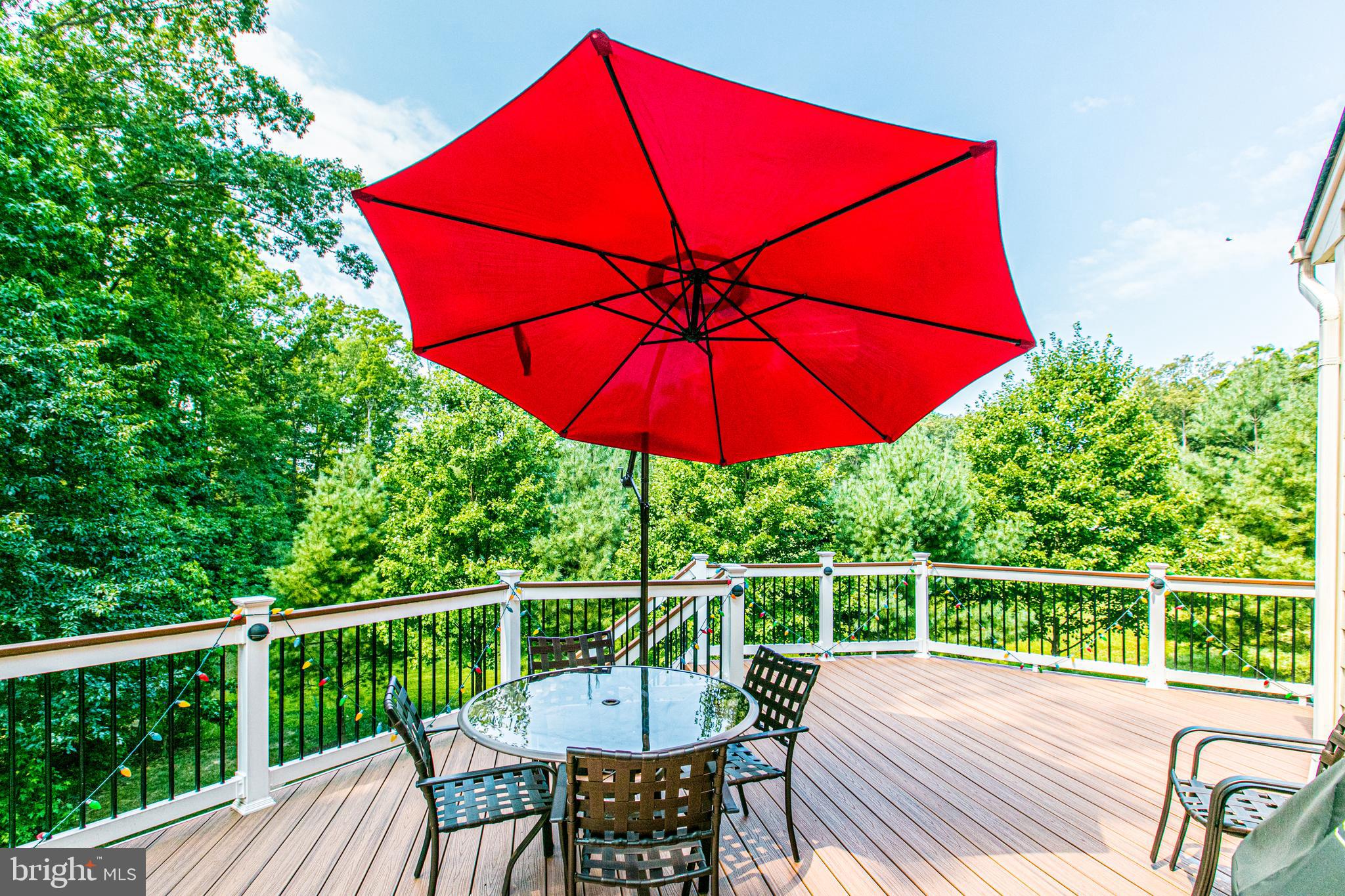 FAWN LAKE - Residential