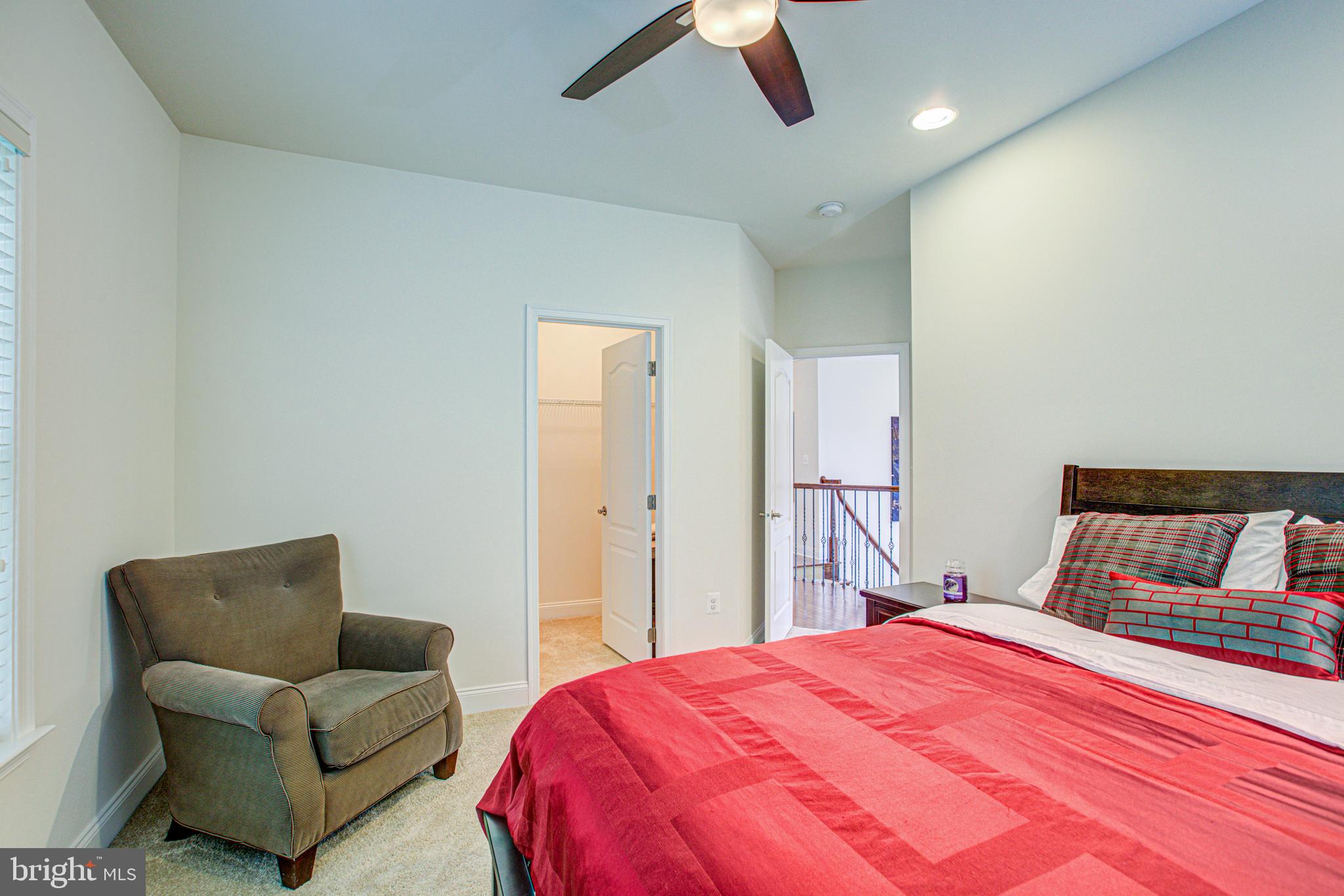 FAWN LAKE - Residential