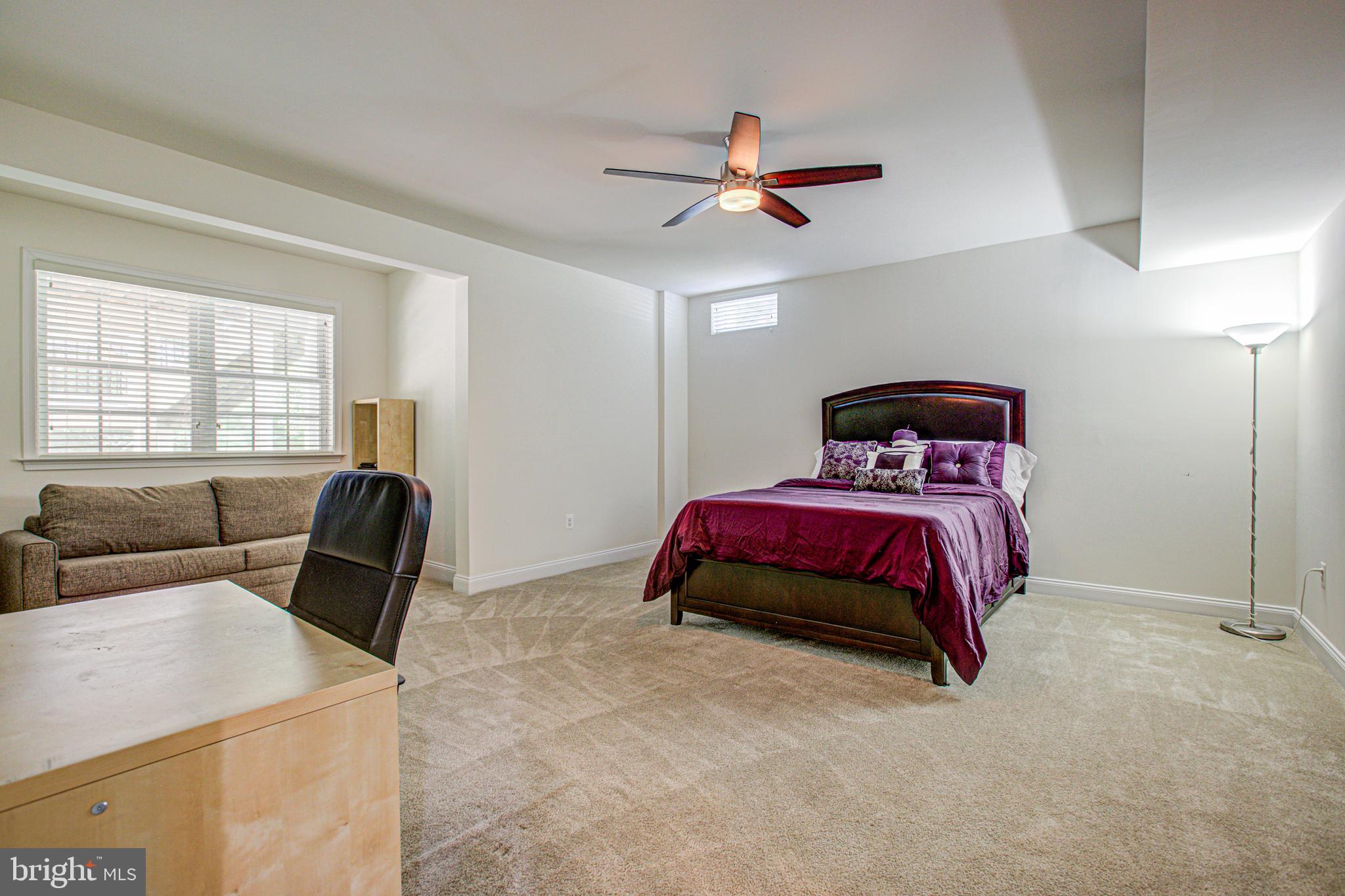 FAWN LAKE - Residential