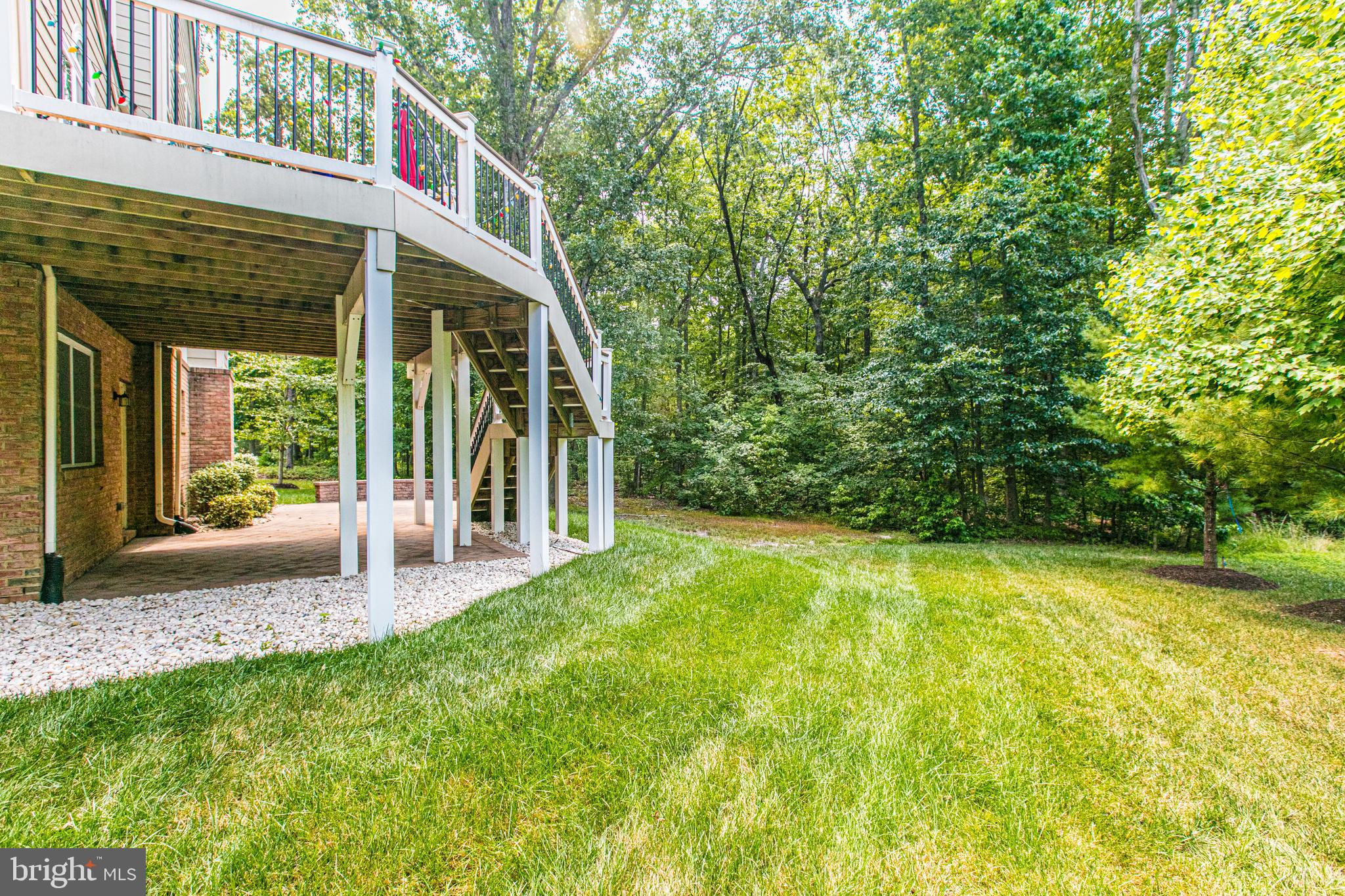 FAWN LAKE - Residential