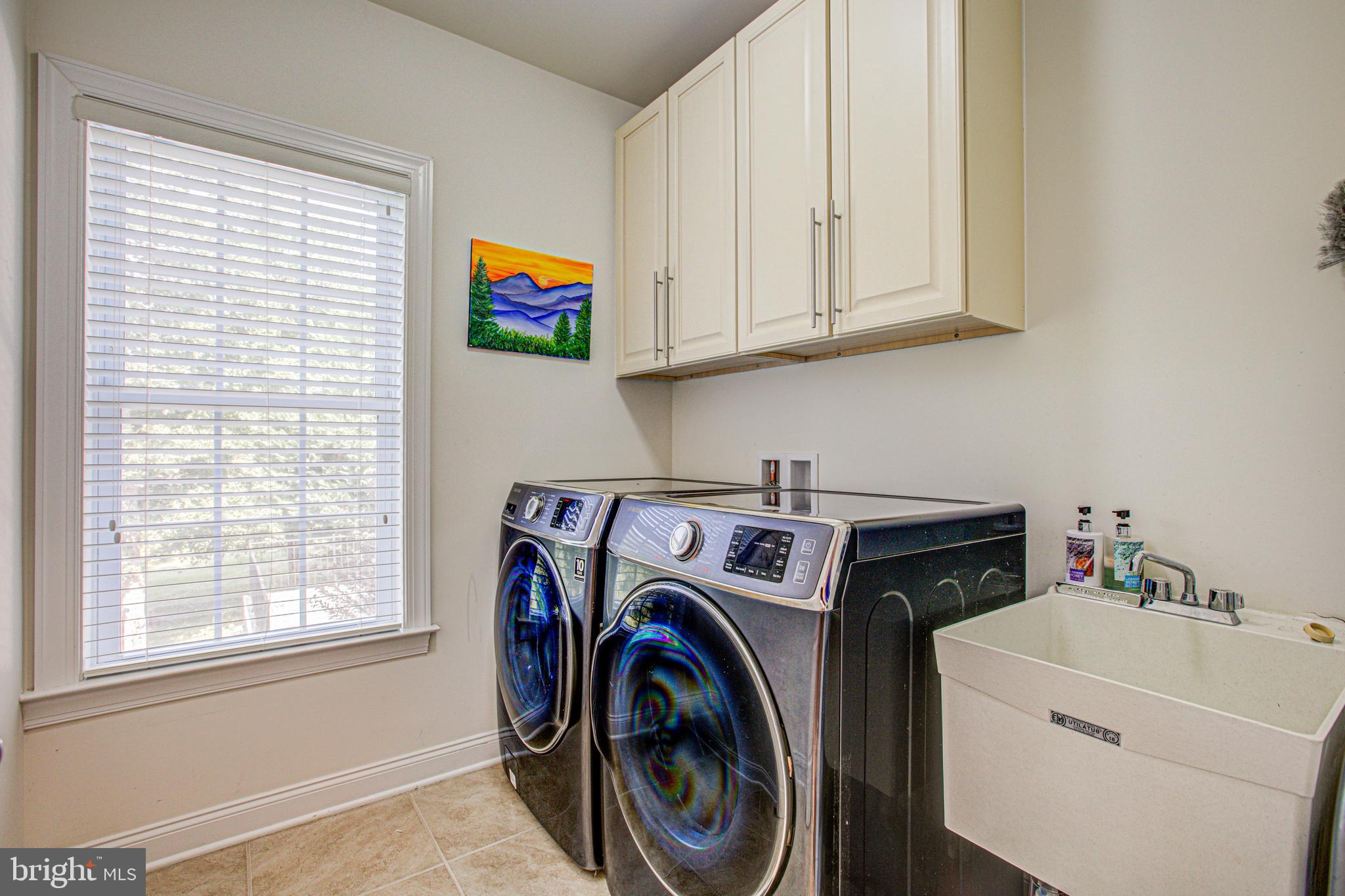 FAWN LAKE - Residential