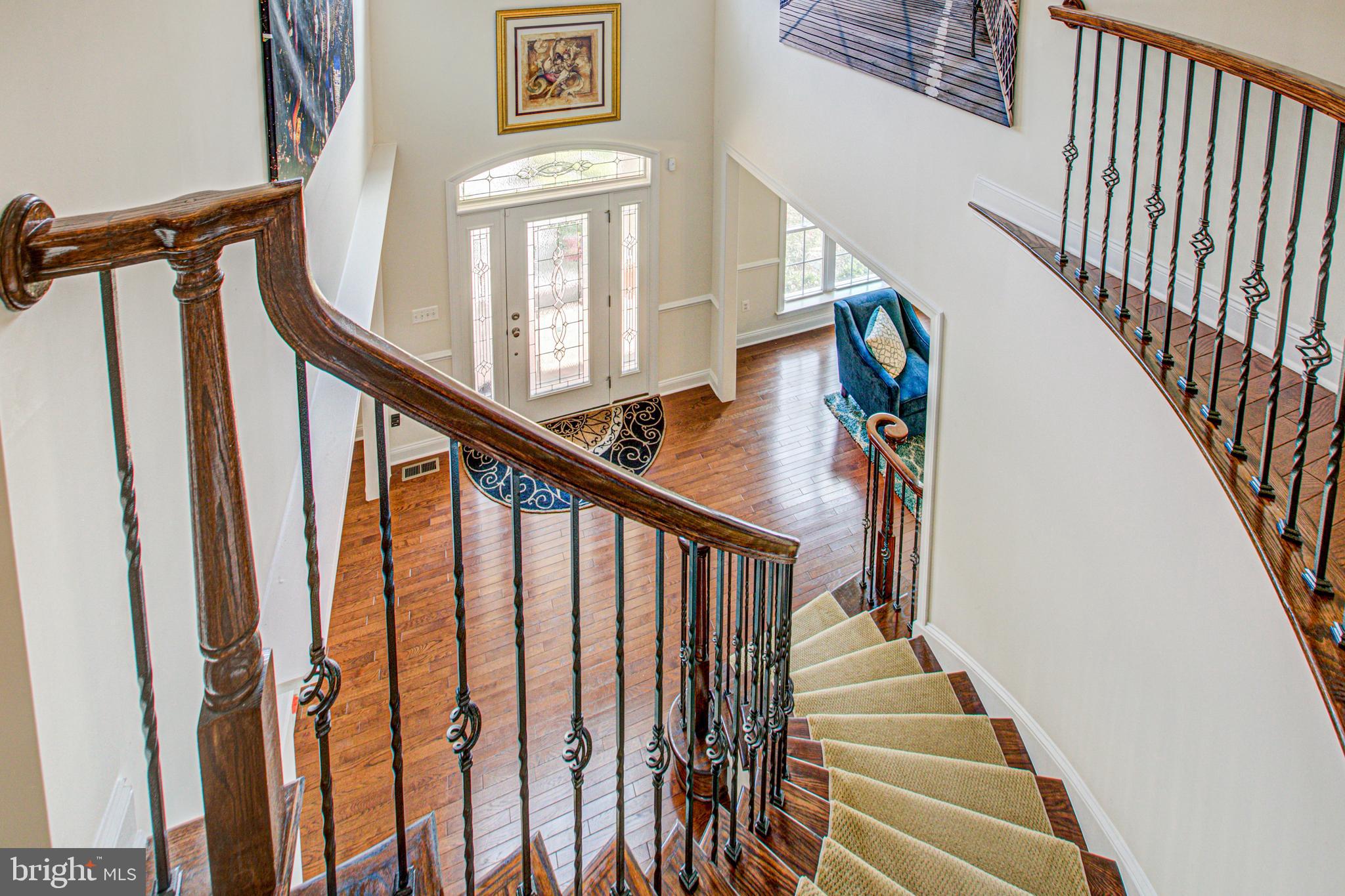 FAWN LAKE - Residential