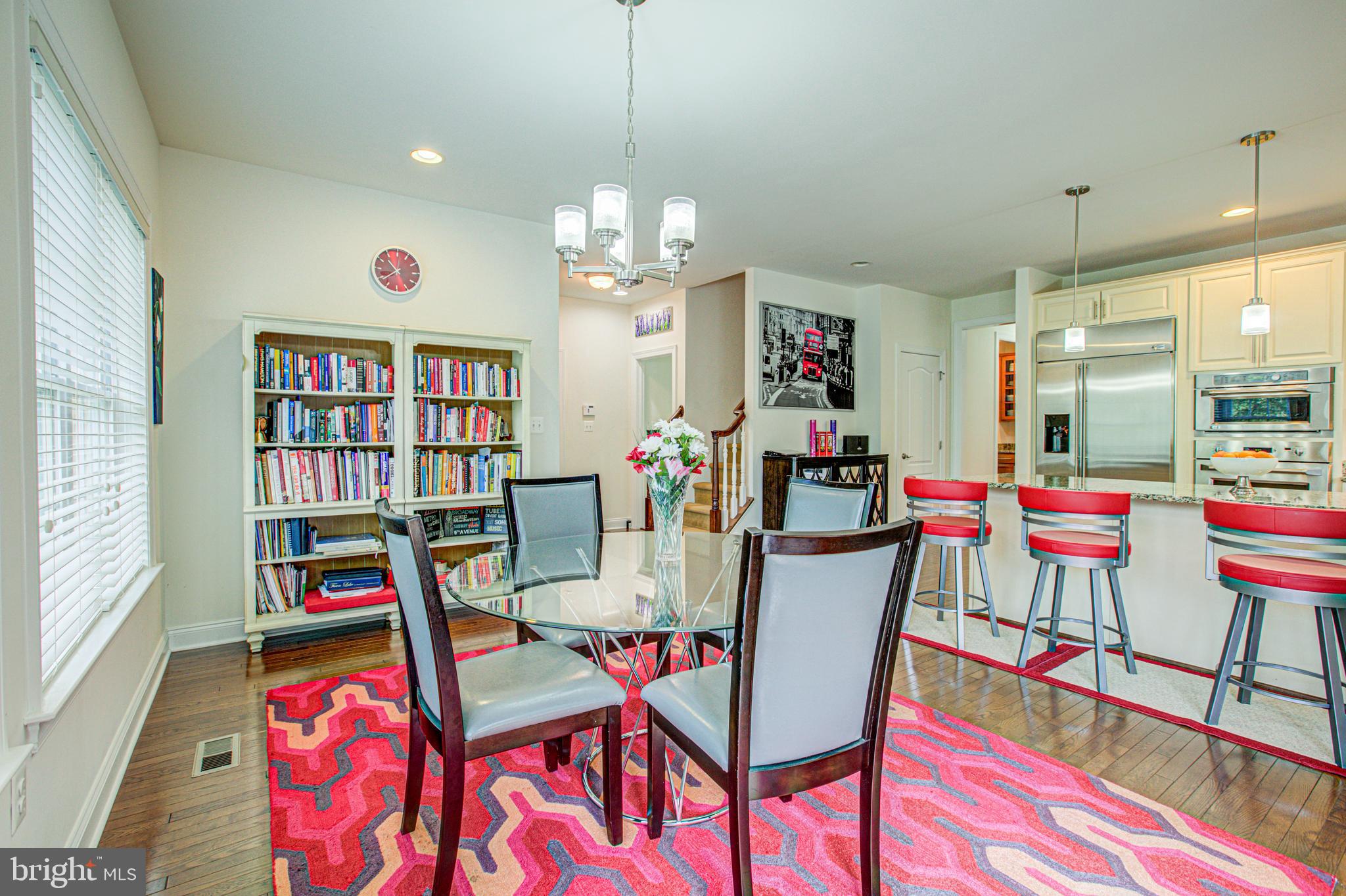 FAWN LAKE - Residential