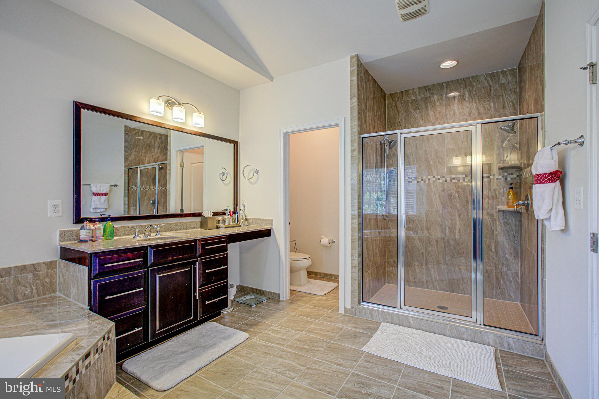 FAWN LAKE - Residential