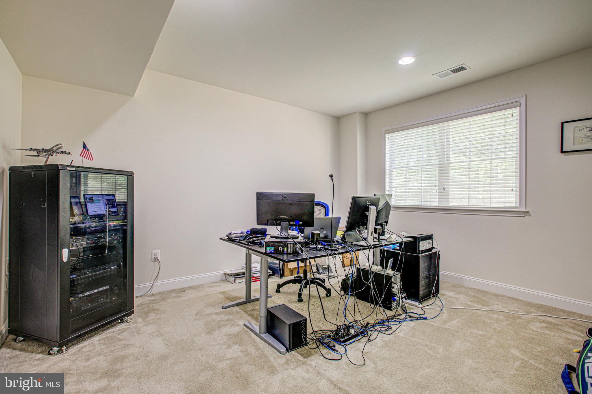 FAWN LAKE - Residential