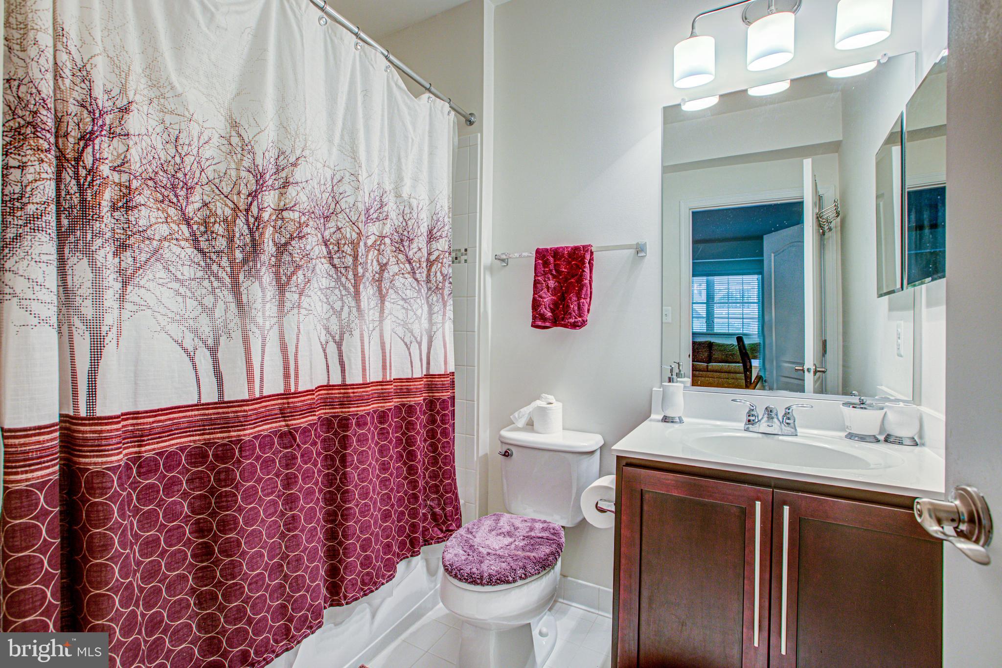 FAWN LAKE - Residential