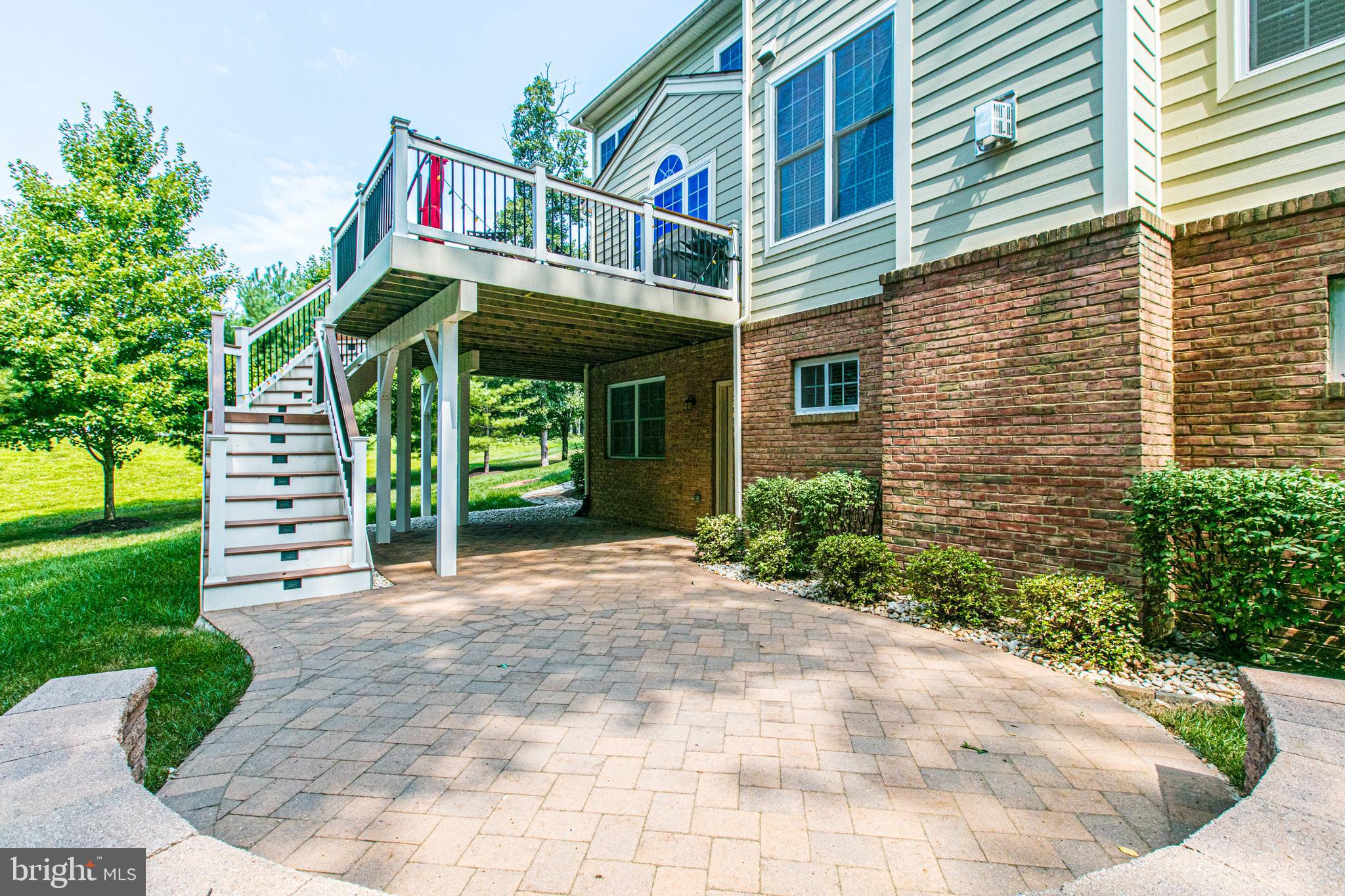 FAWN LAKE - Residential