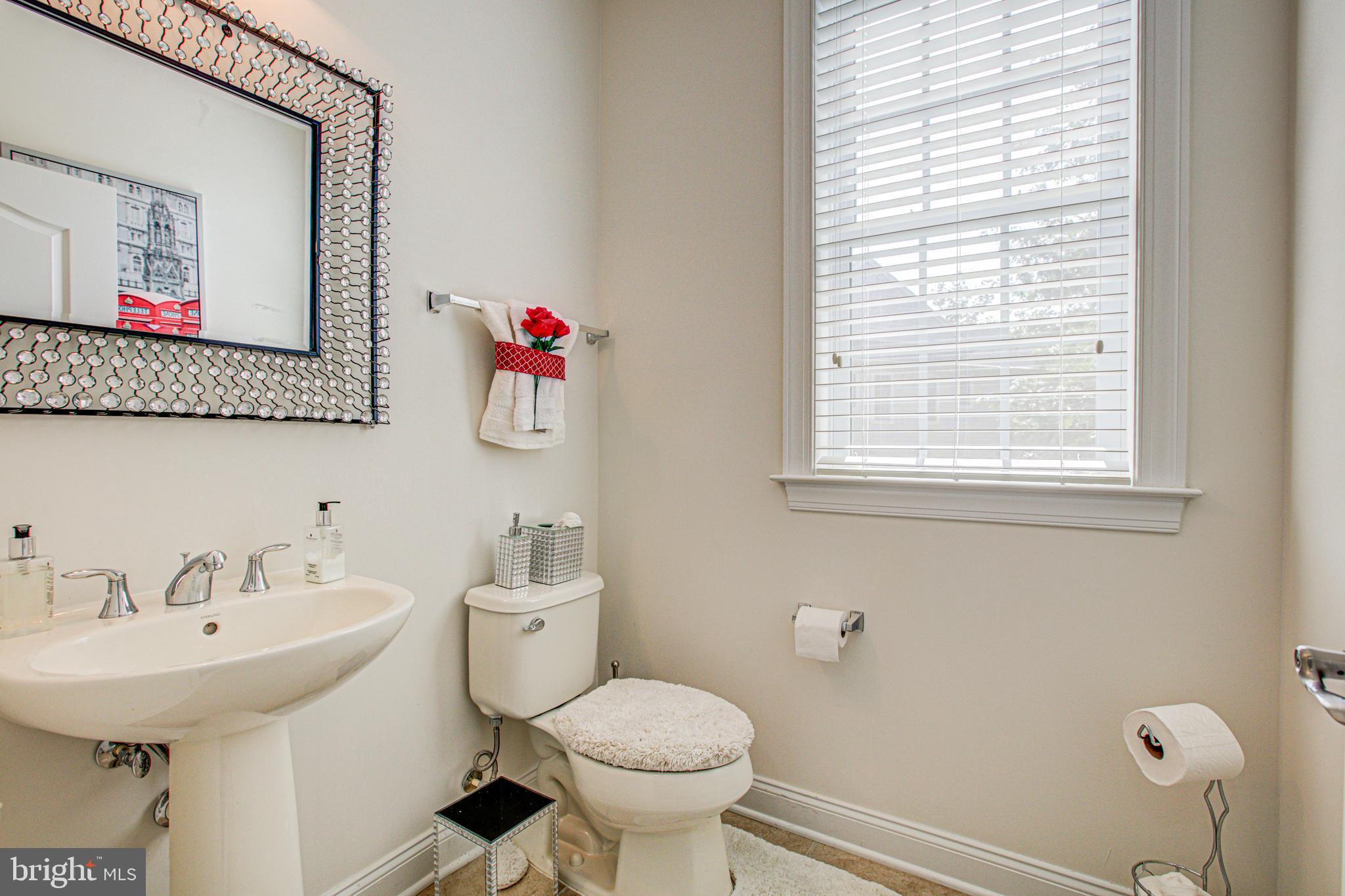 FAWN LAKE - Residential