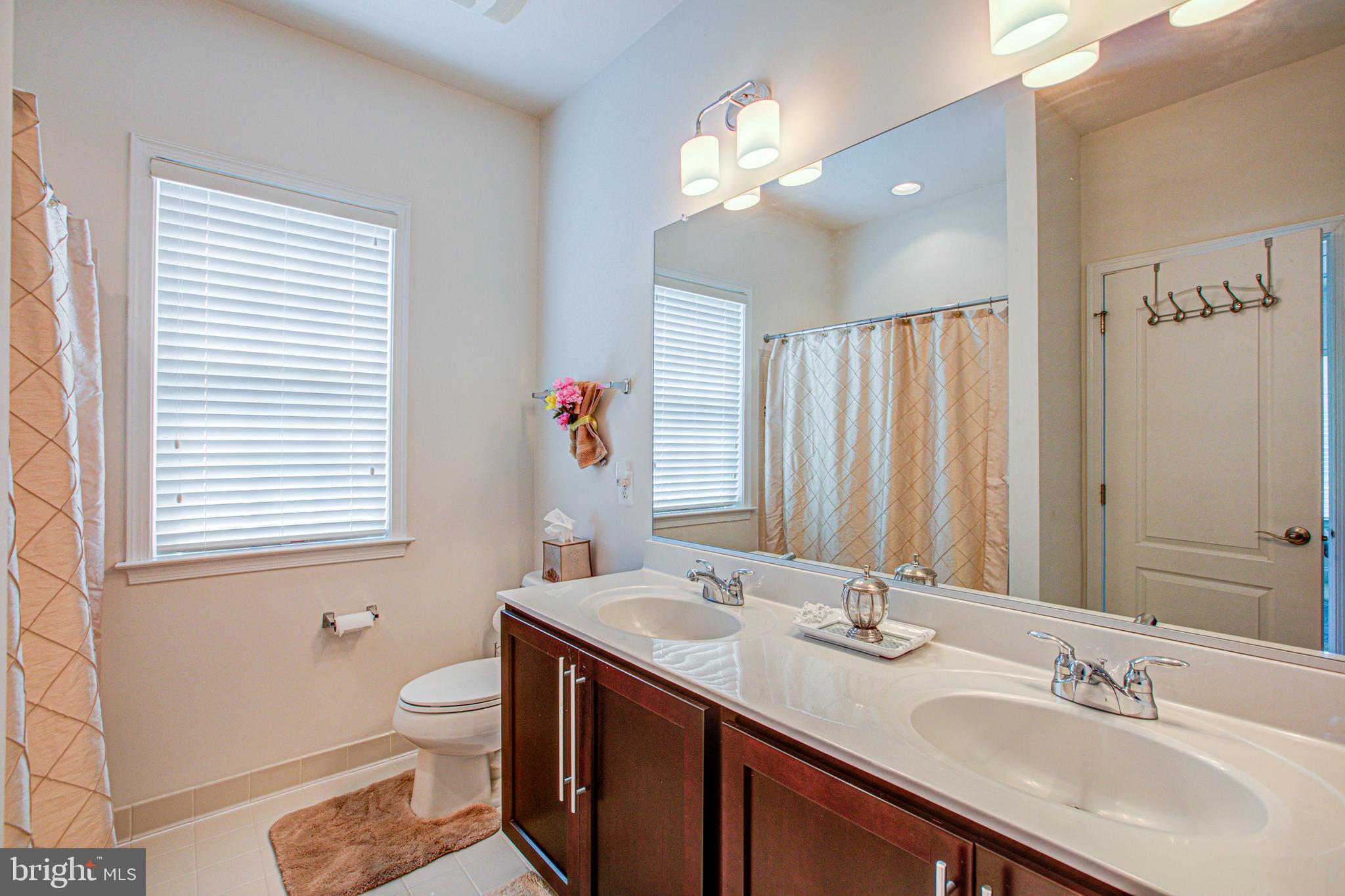 FAWN LAKE - Residential