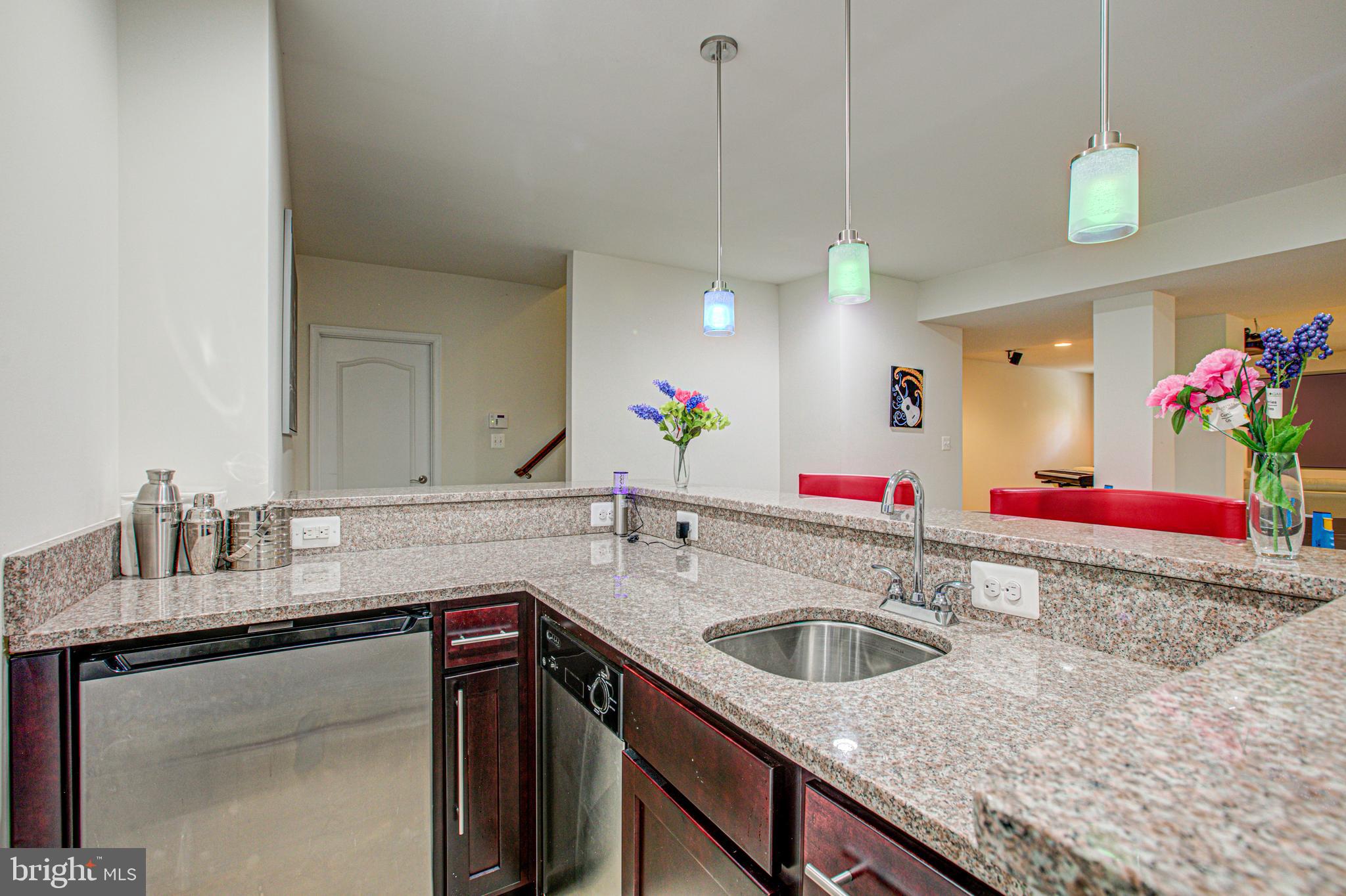 FAWN LAKE - Residential