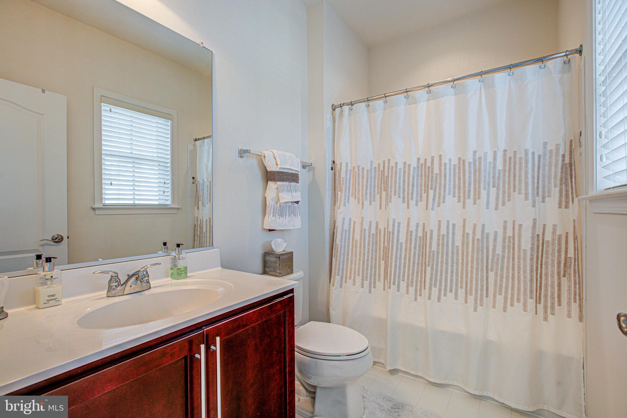 FAWN LAKE - Residential