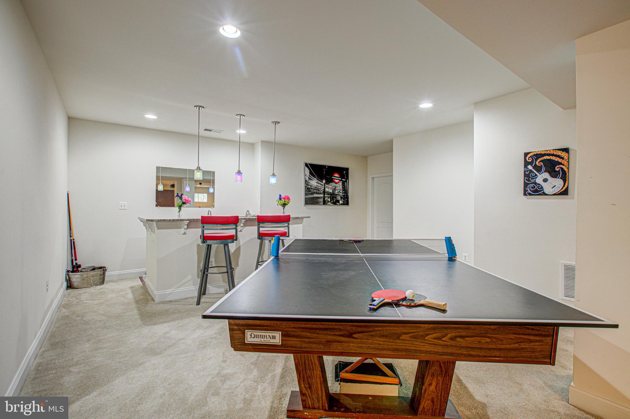 FAWN LAKE - Residential