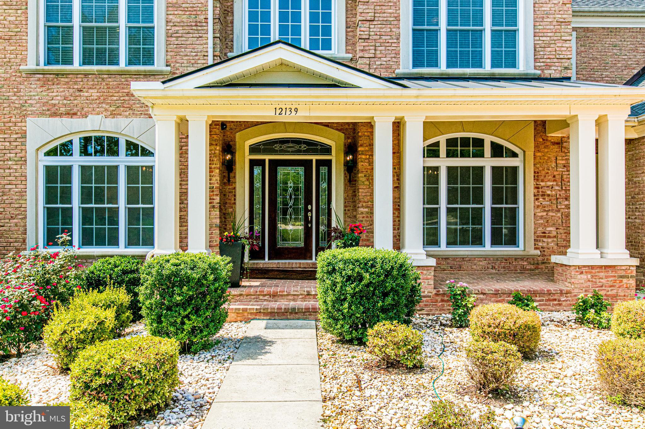 FAWN LAKE - Residential