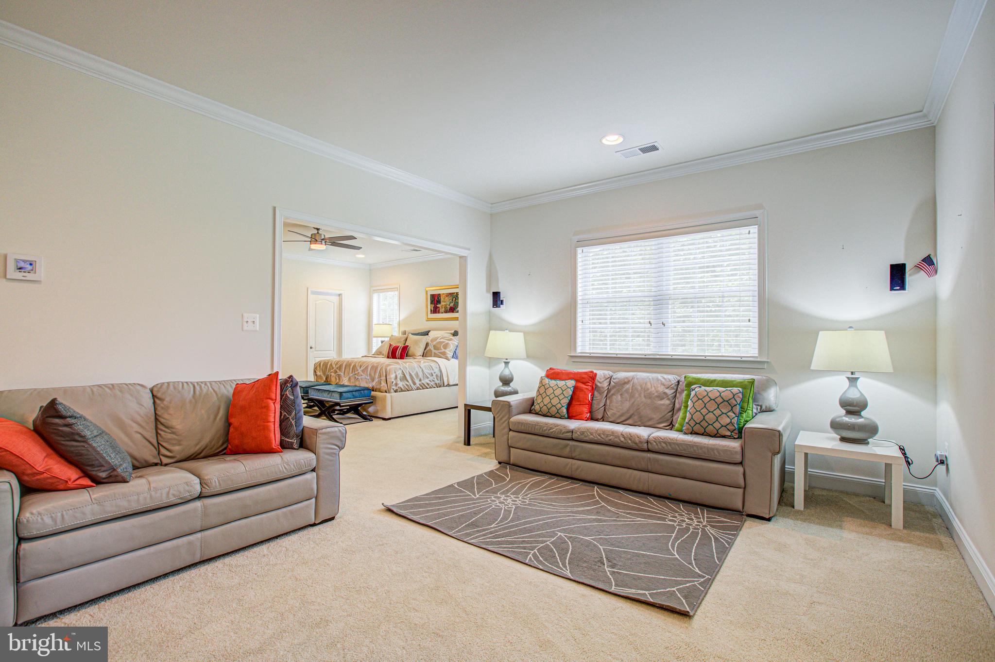 FAWN LAKE - Residential