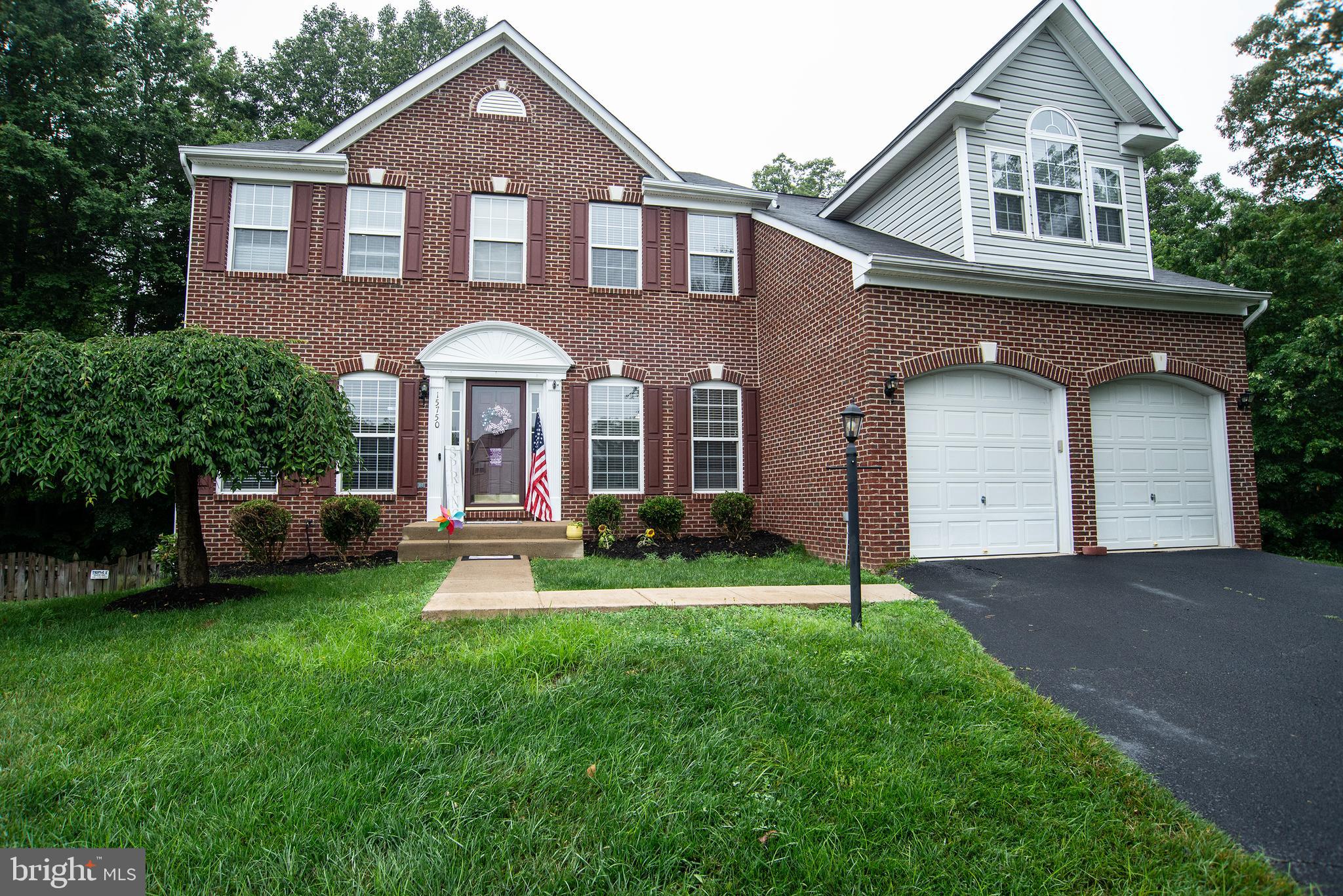15750 CHIMNEY ROCK TERRACE