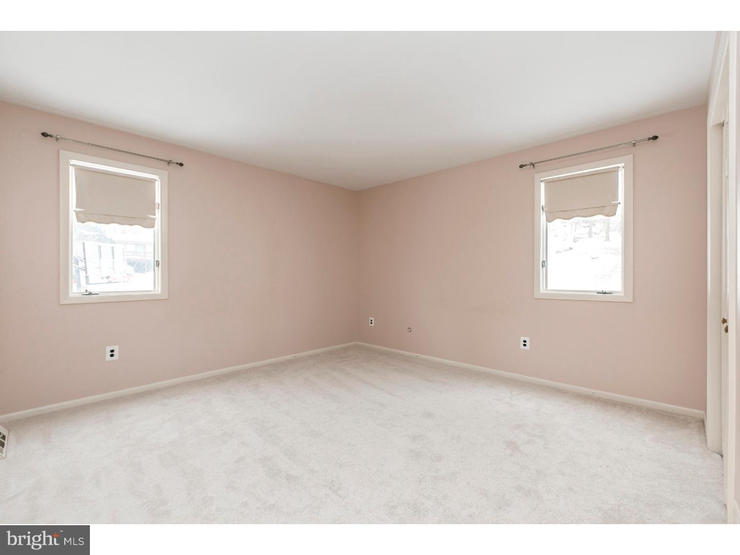 OERMEAD FARM - Residential