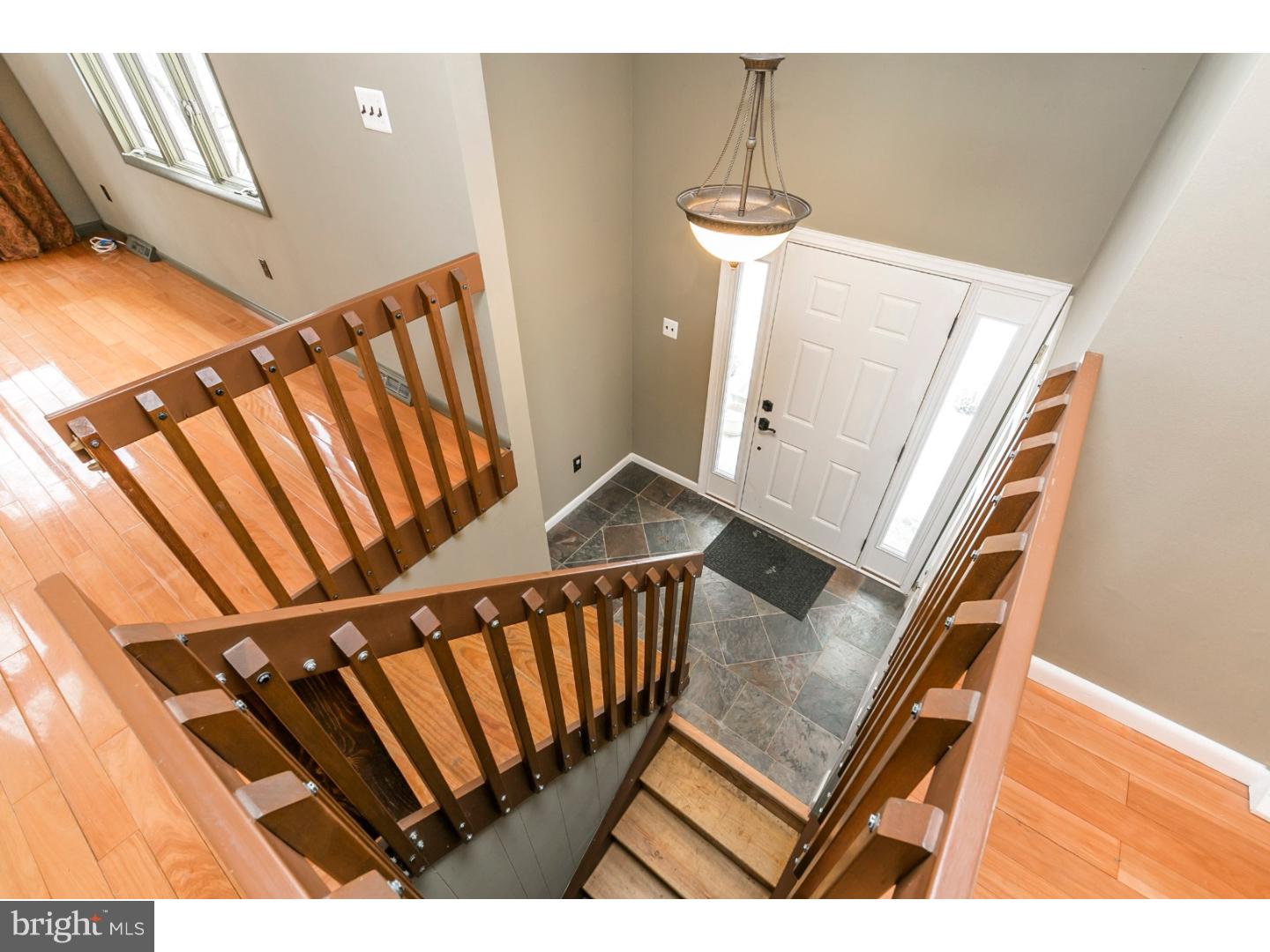 OERMEAD FARM - Residential