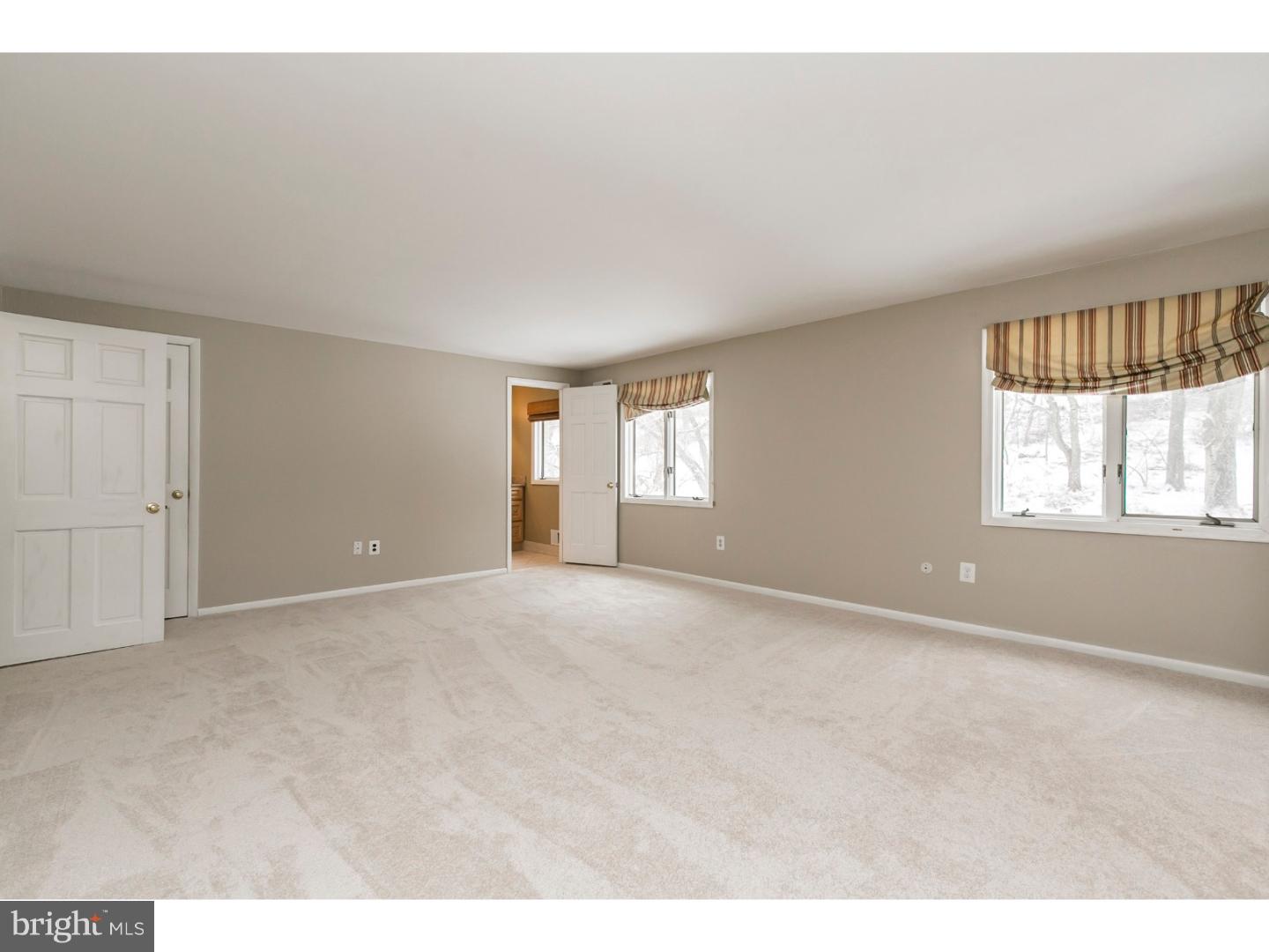 OERMEAD FARM - Residential