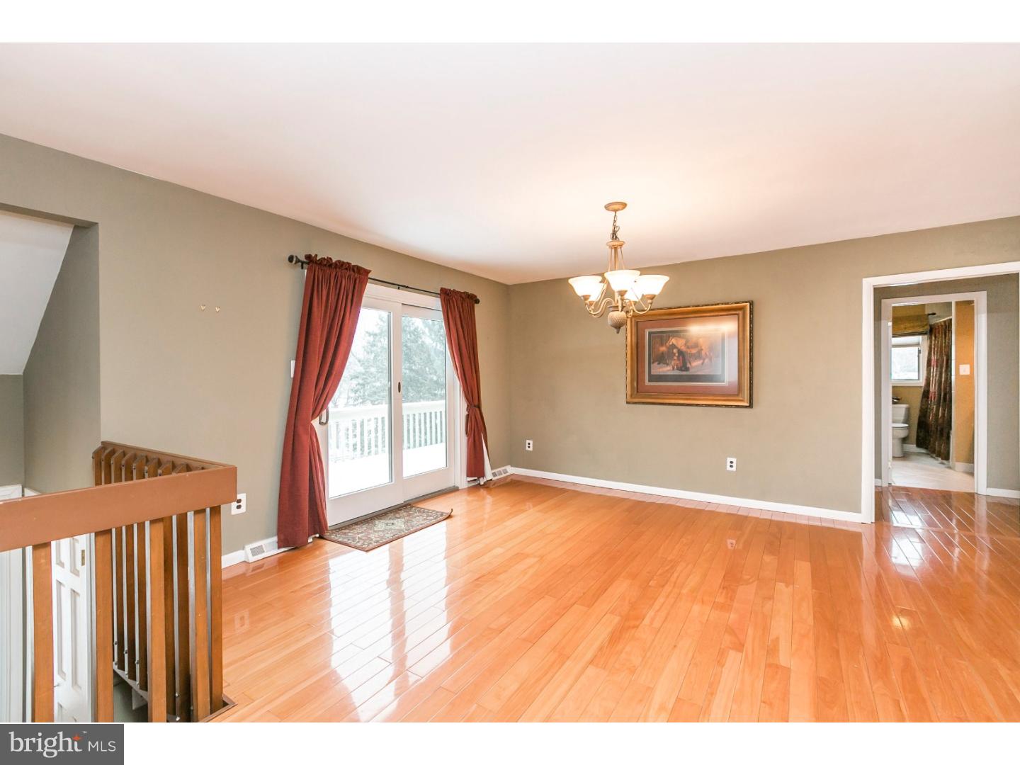 OERMEAD FARM - Residential