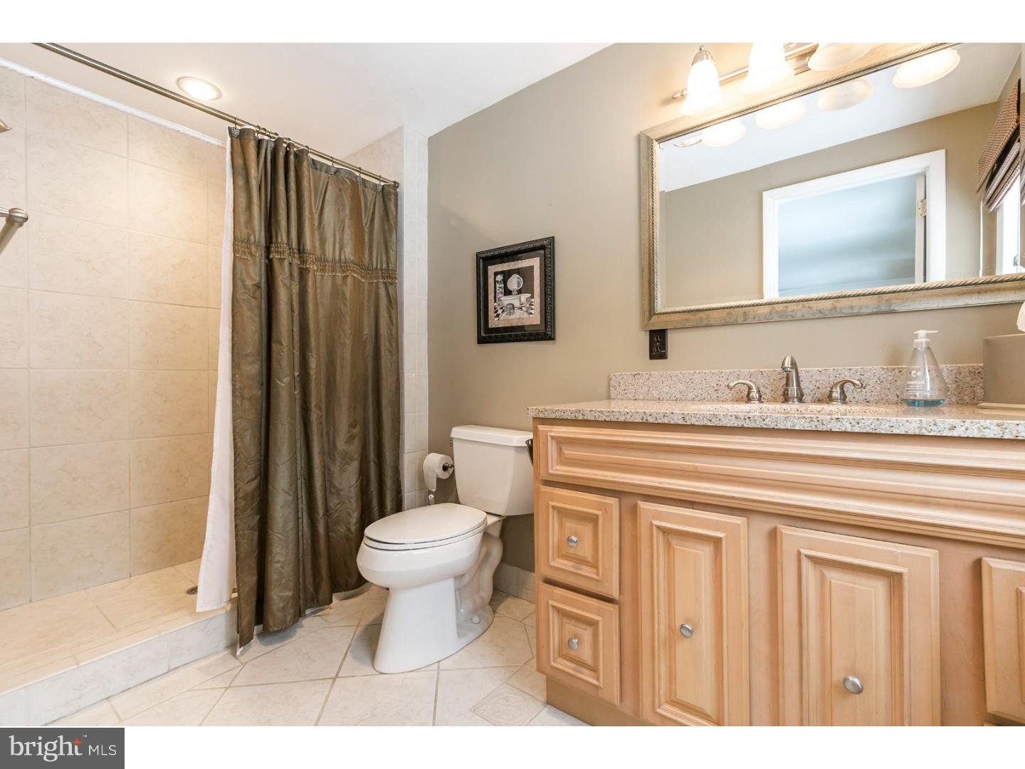 OERMEAD FARM - Residential