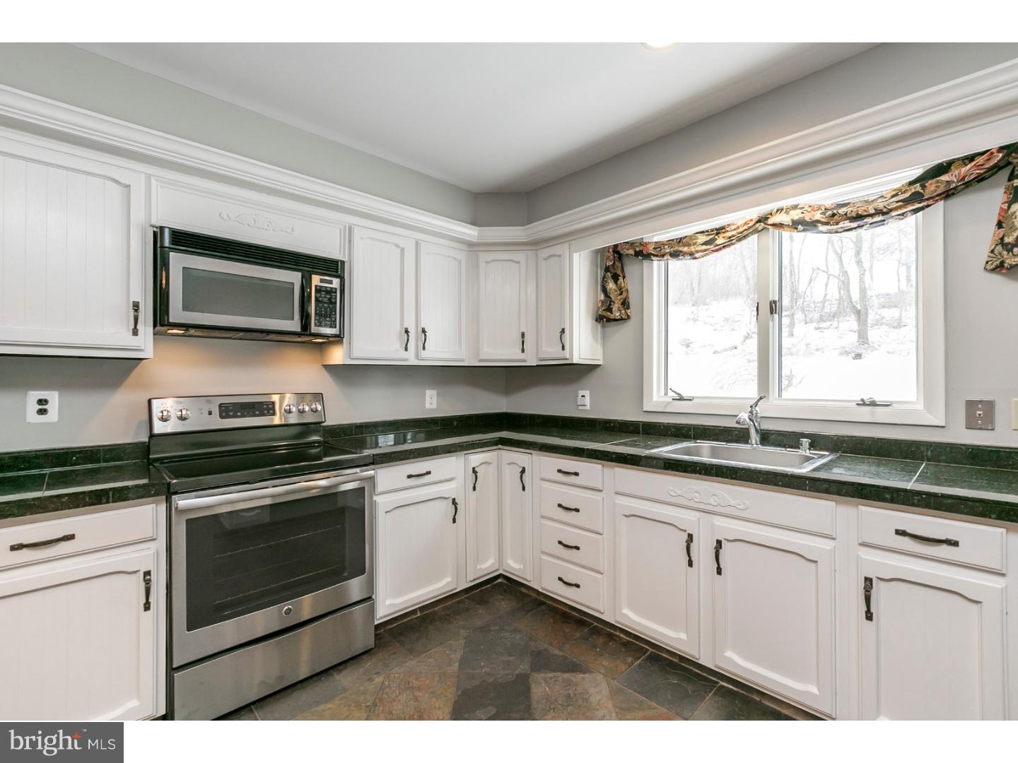 OERMEAD FARM - Residential