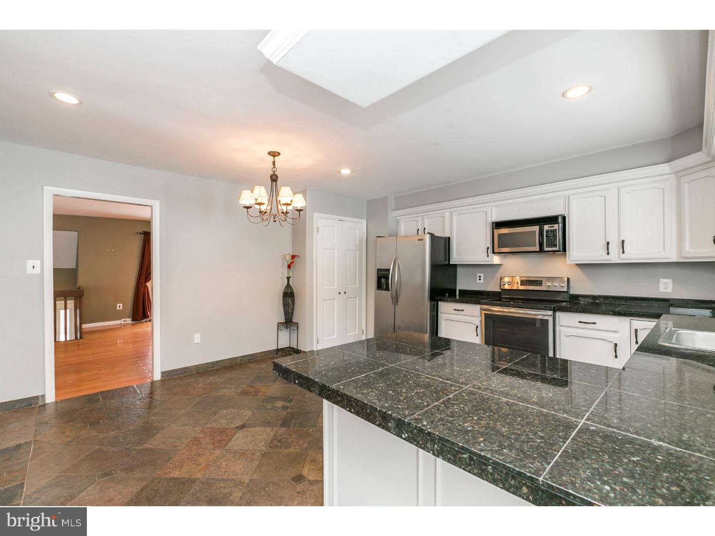 OERMEAD FARM - Residential