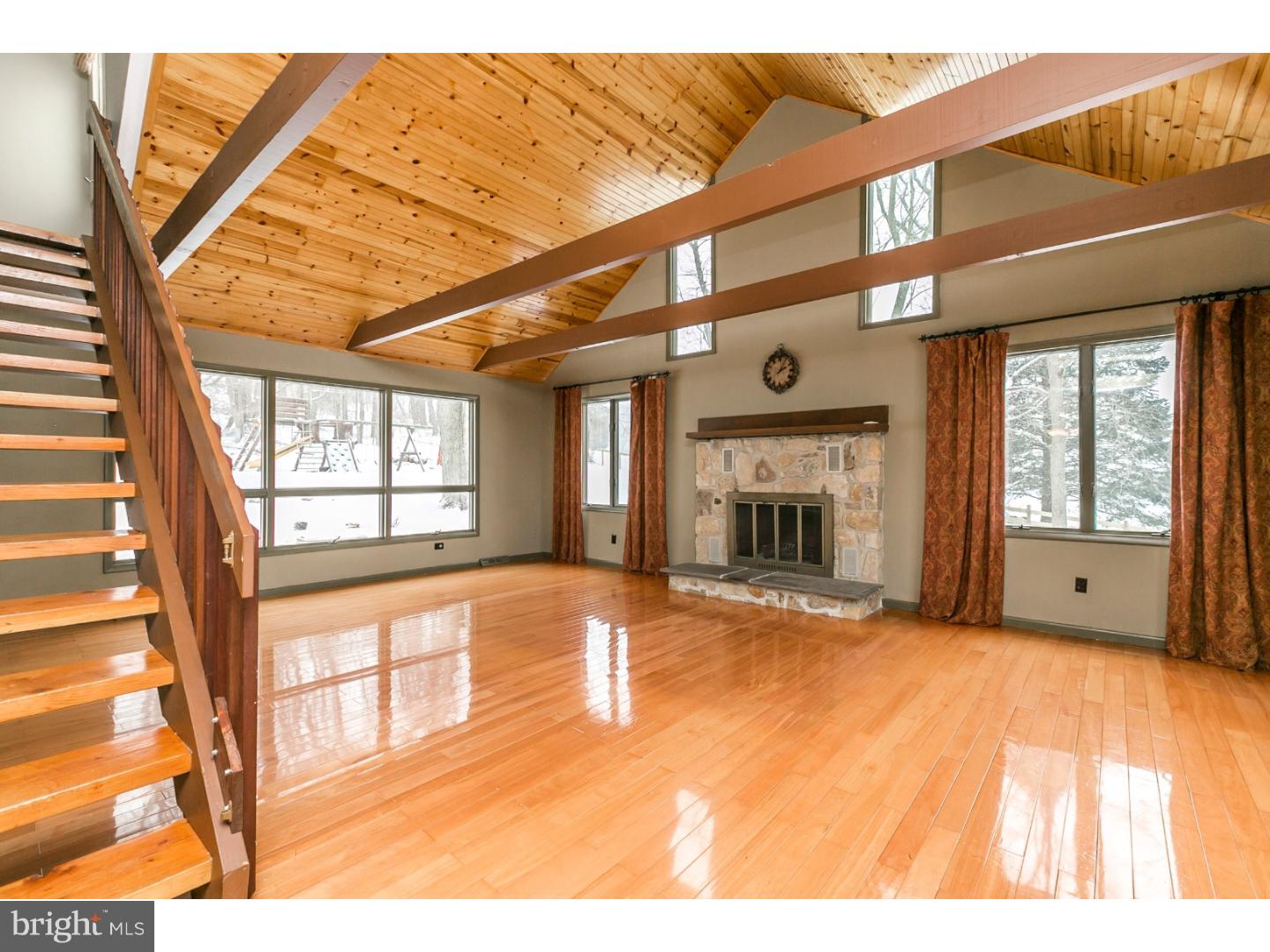 OERMEAD FARM - Residential