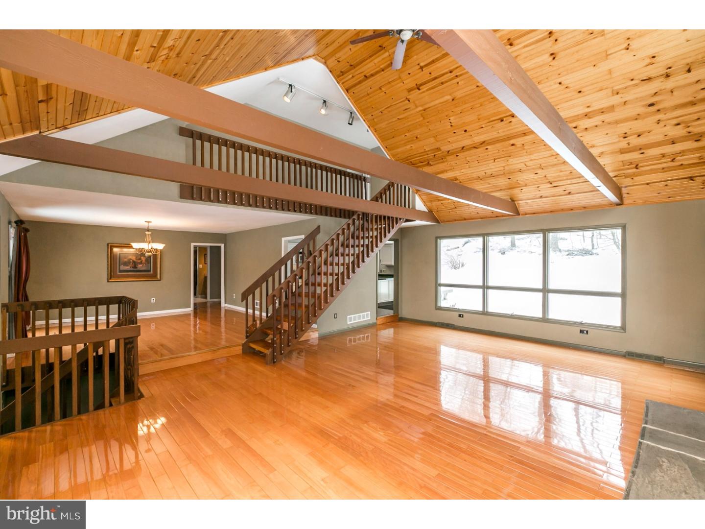 OERMEAD FARM - Residential