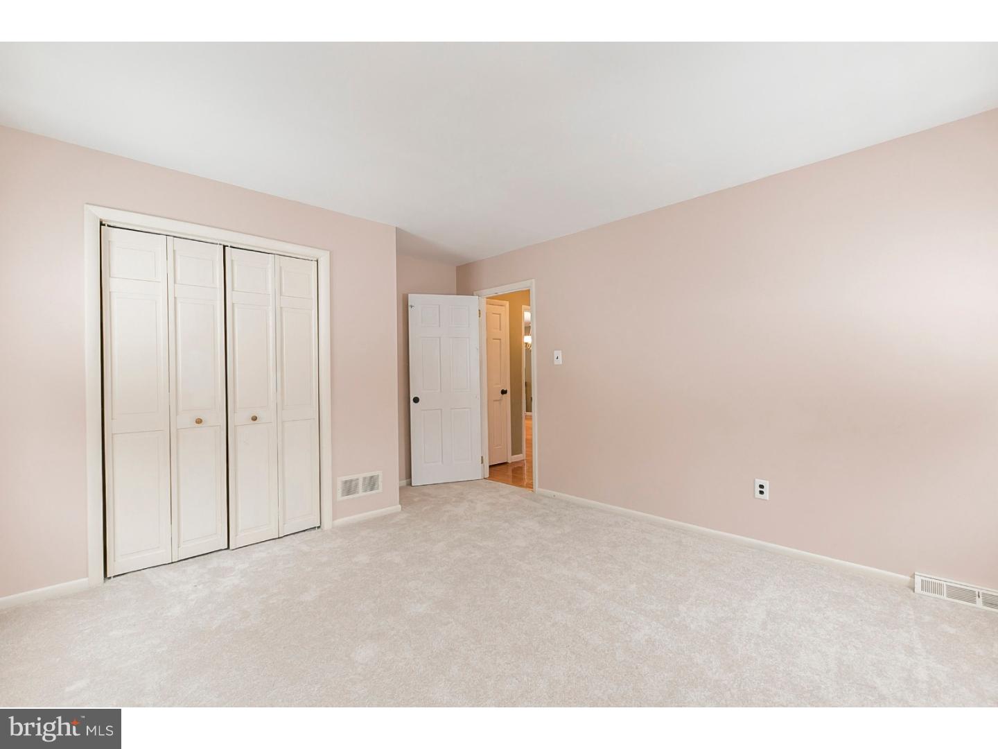 OERMEAD FARM - Residential