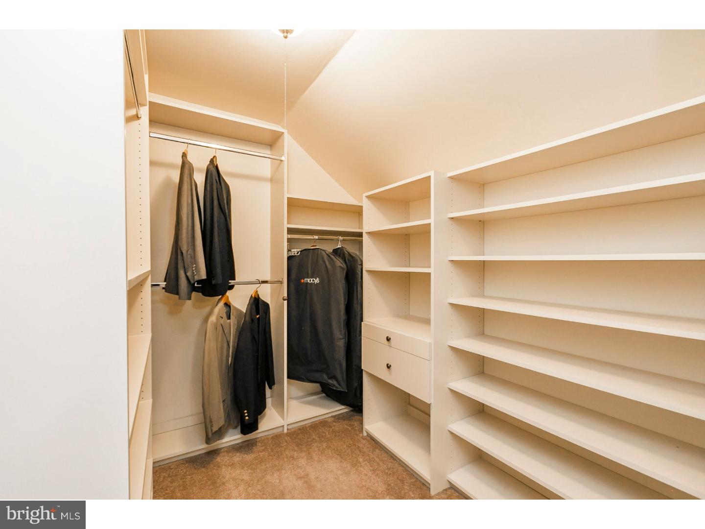 OERMEAD FARM - Residential