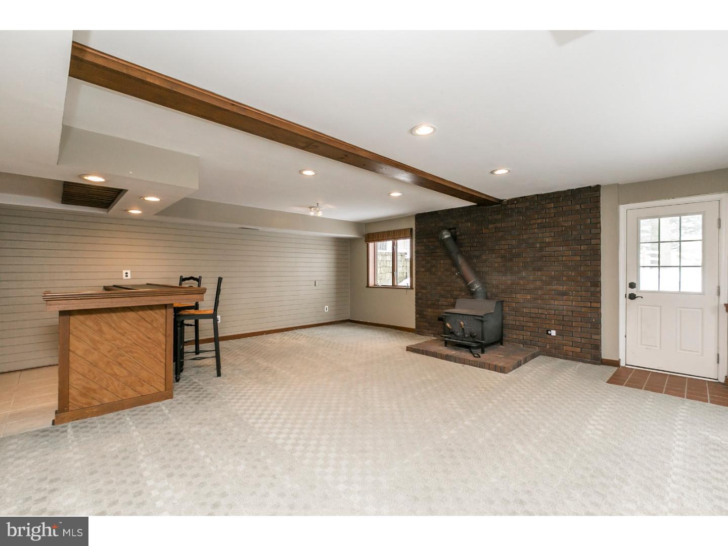 OERMEAD FARM - Residential