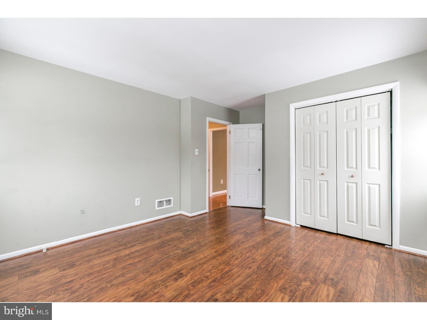 OERMEAD FARM - Residential