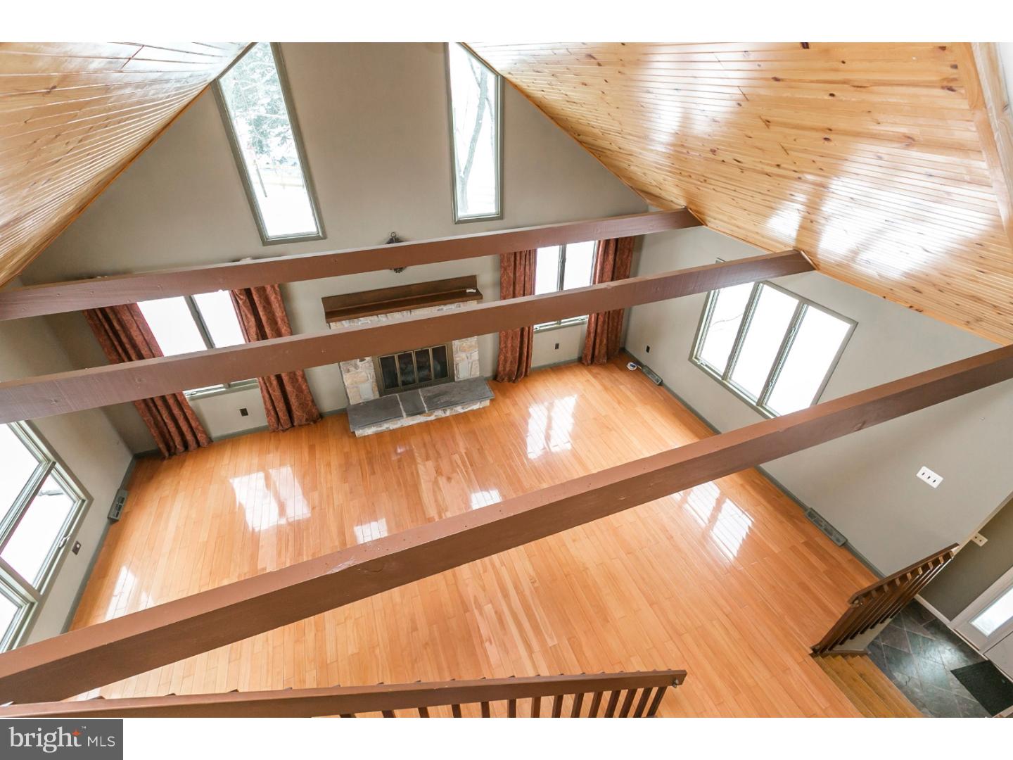 OERMEAD FARM - Residential