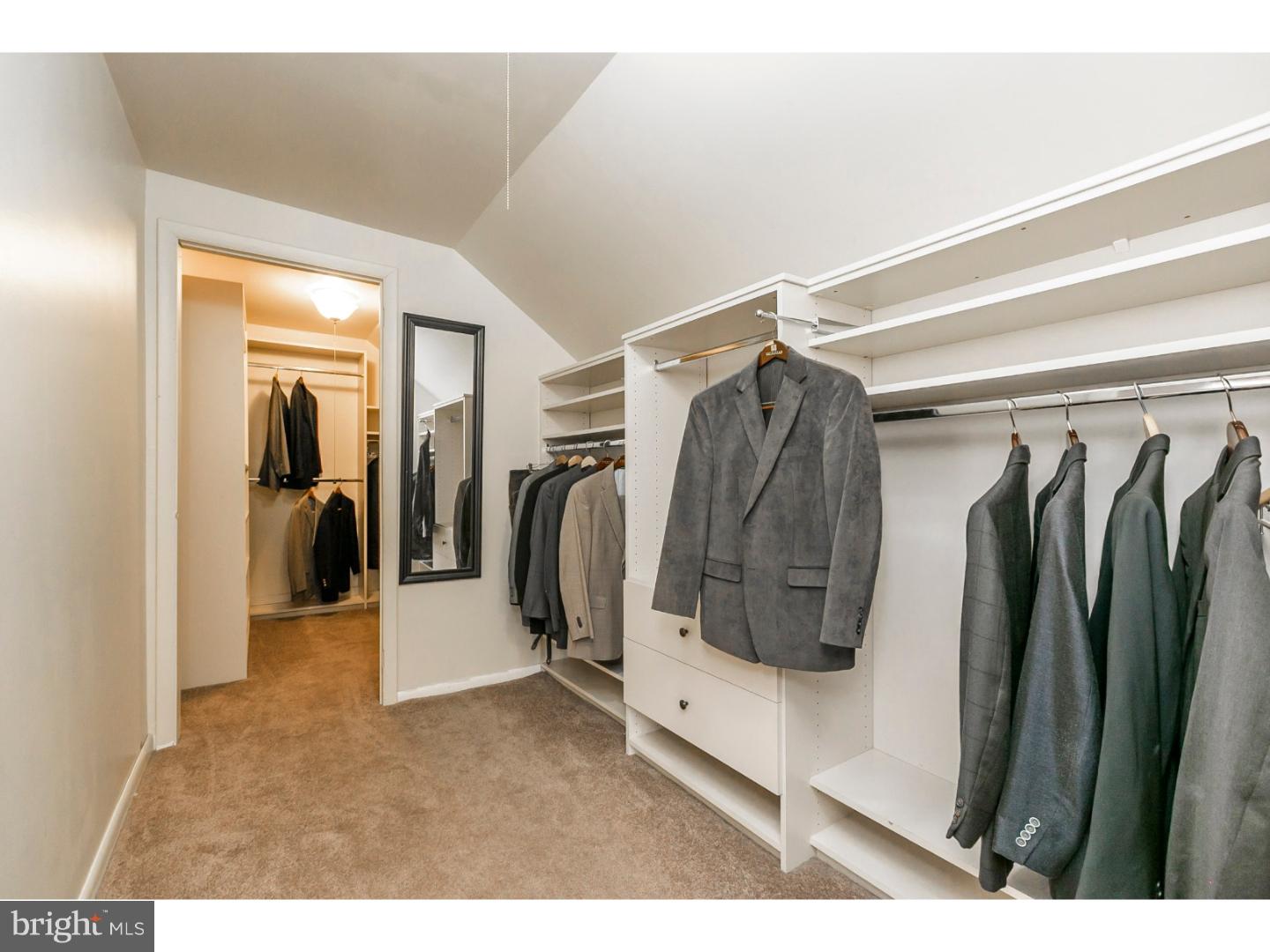 OERMEAD FARM - Residential