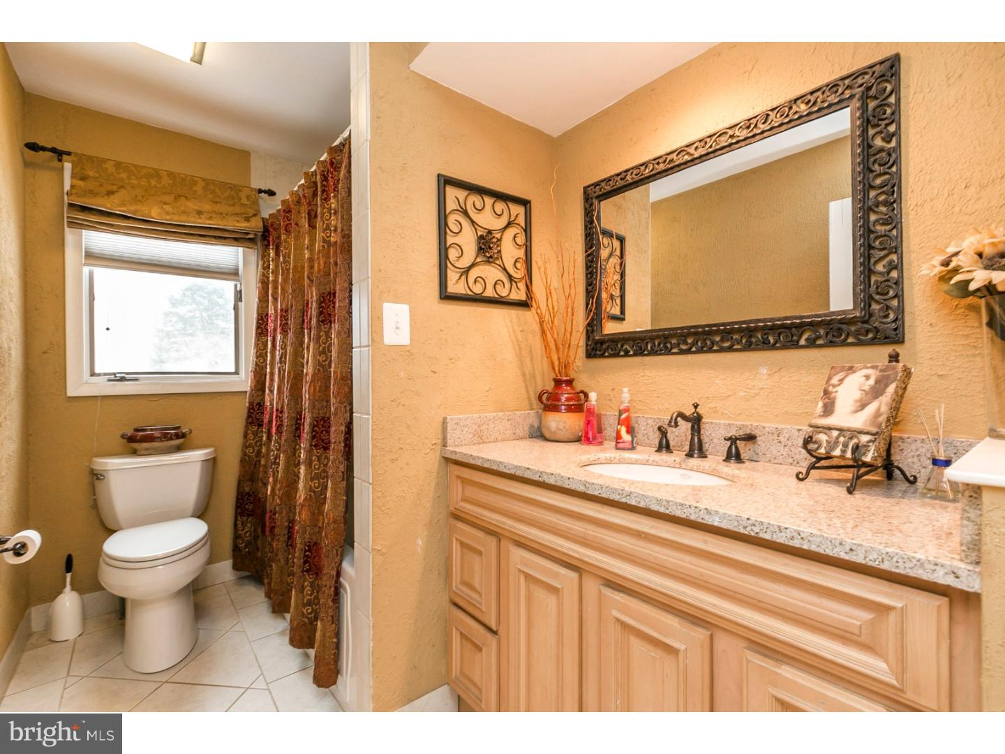 OERMEAD FARM - Residential