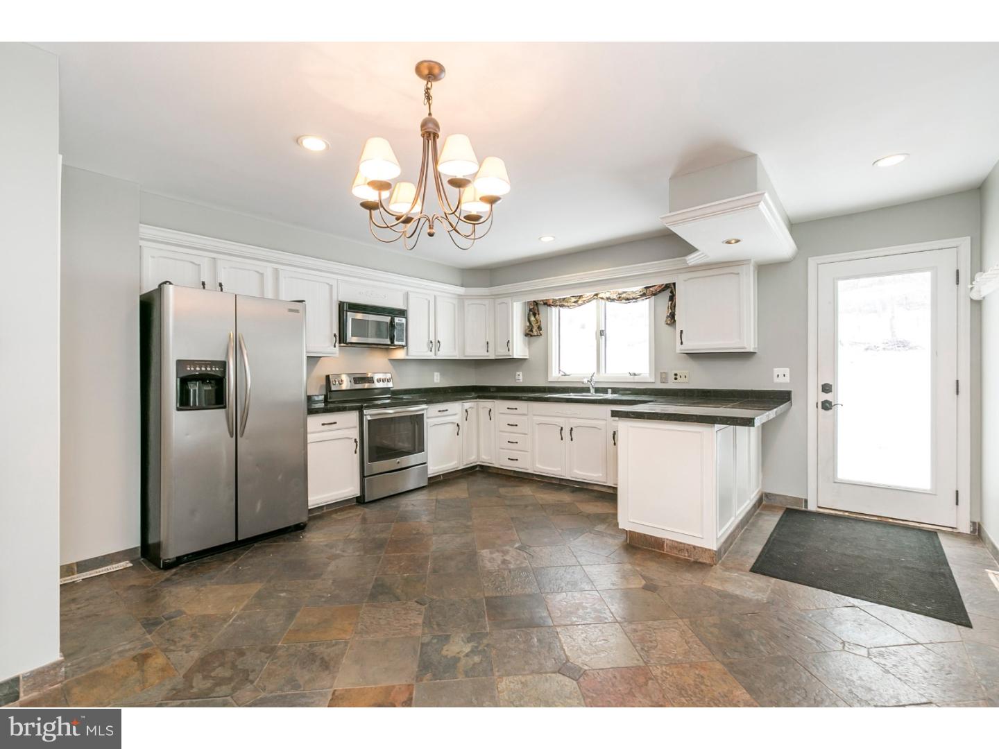 OERMEAD FARM - Residential