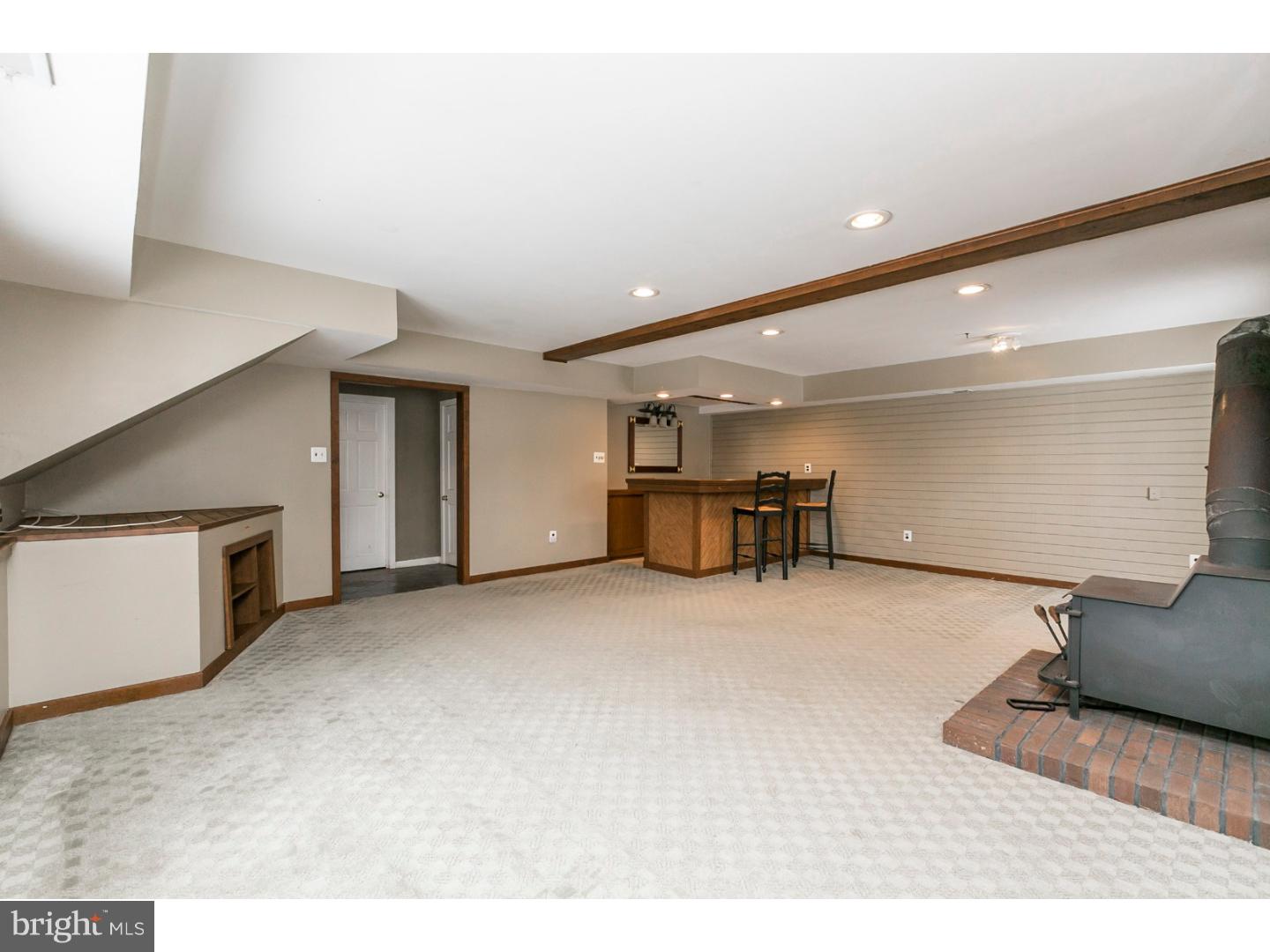 OERMEAD FARM - Residential