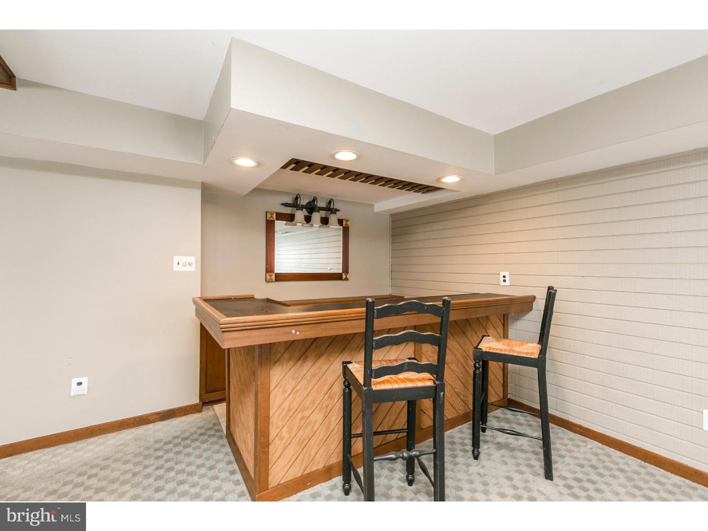 OERMEAD FARM - Residential