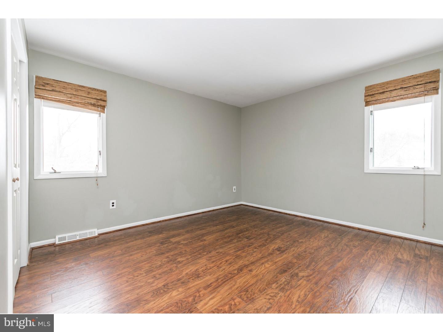 OERMEAD FARM - Residential